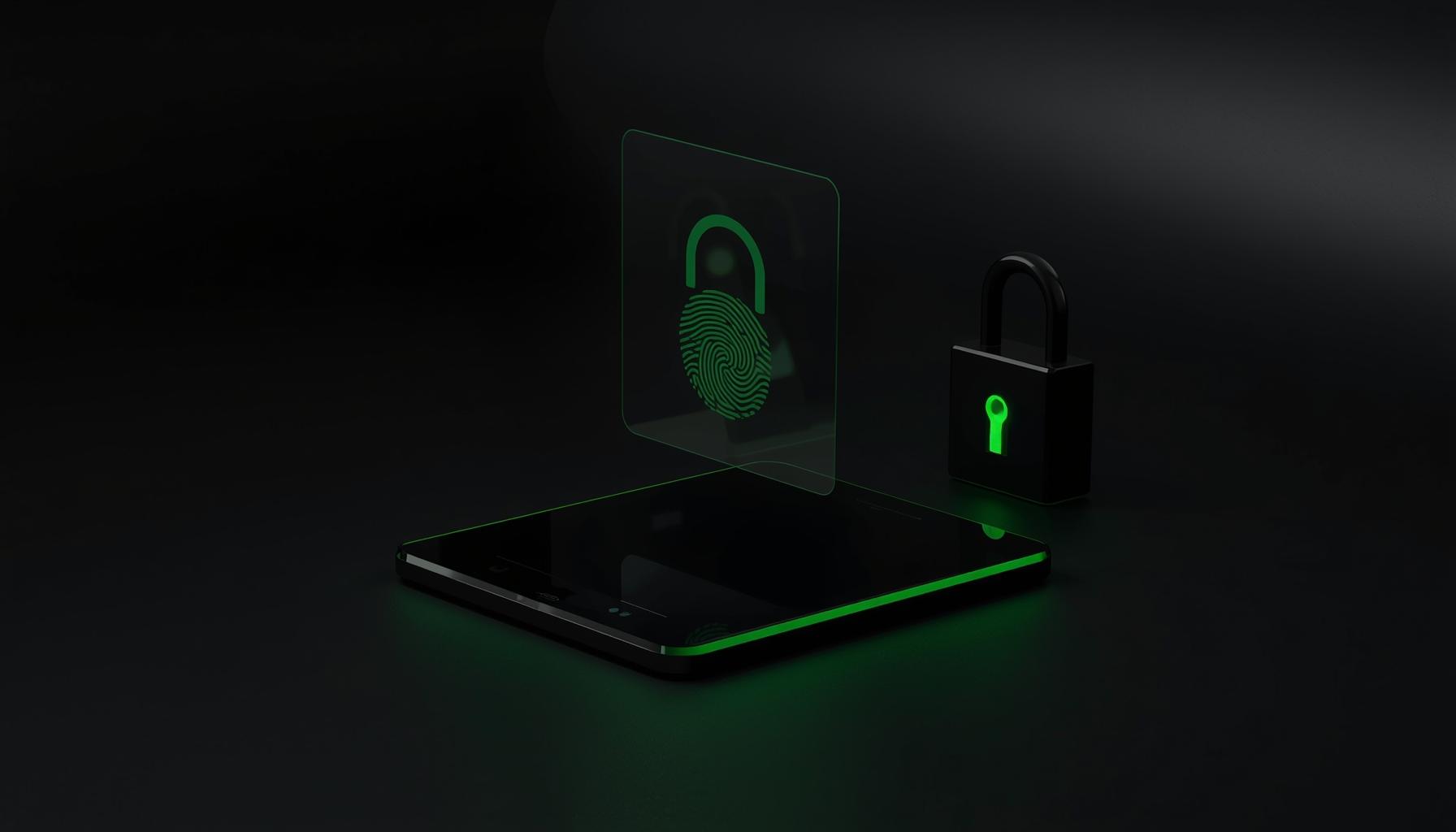 Account Verification