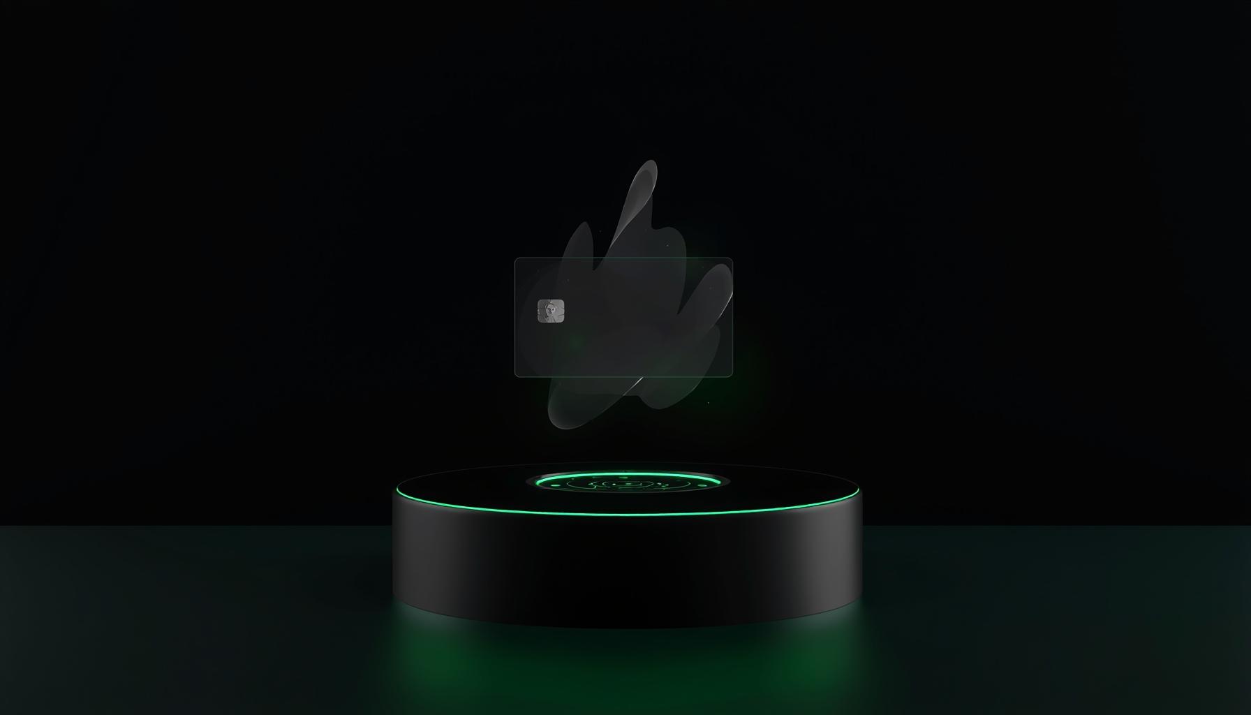 Age Verification & Responsible Gaming Policies