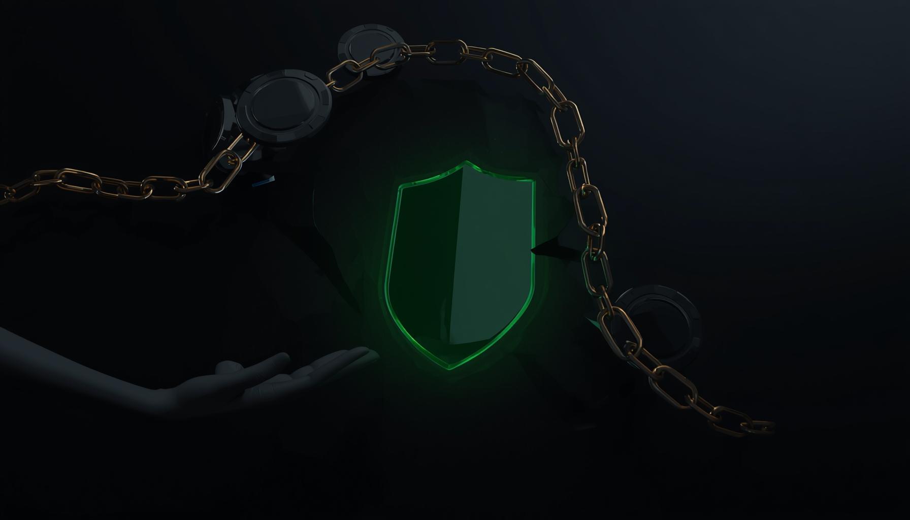 Avoiding common scams