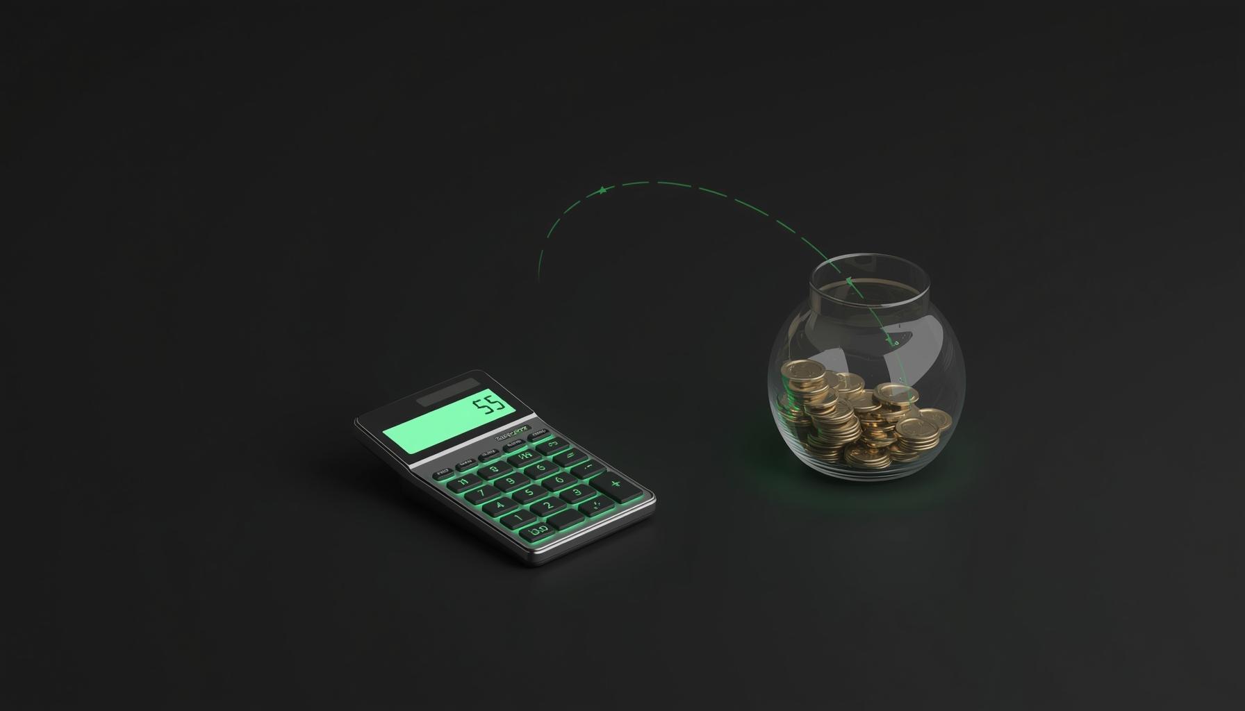 Bankroll Management for Small Deposits