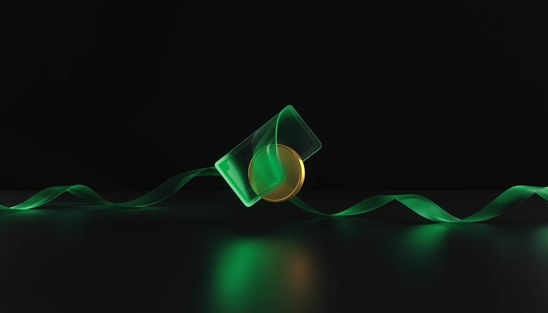 Best $10 or Under First Deposit Bonuses 2026