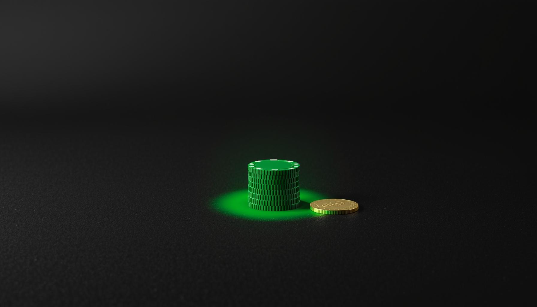 Best Low Deposit Casinos Under $10