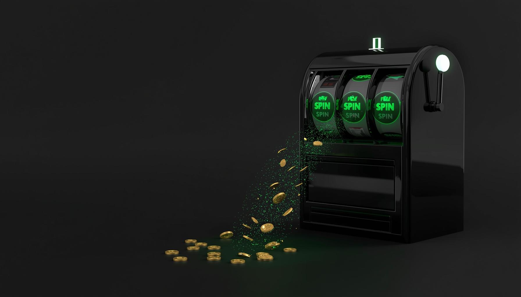 Best Strategies for Turning Free Spins into Cash