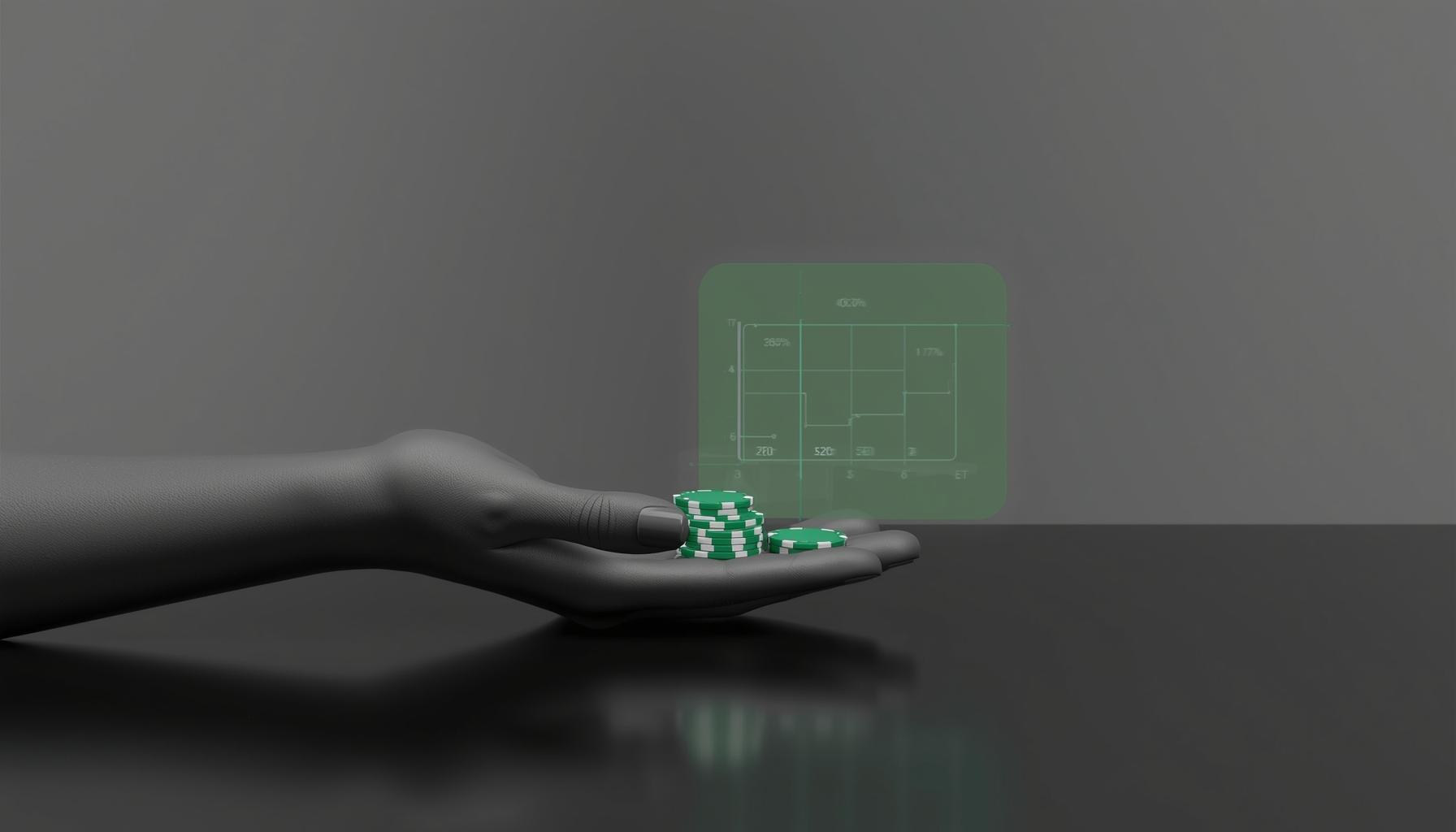 Bet Sizing Techniques