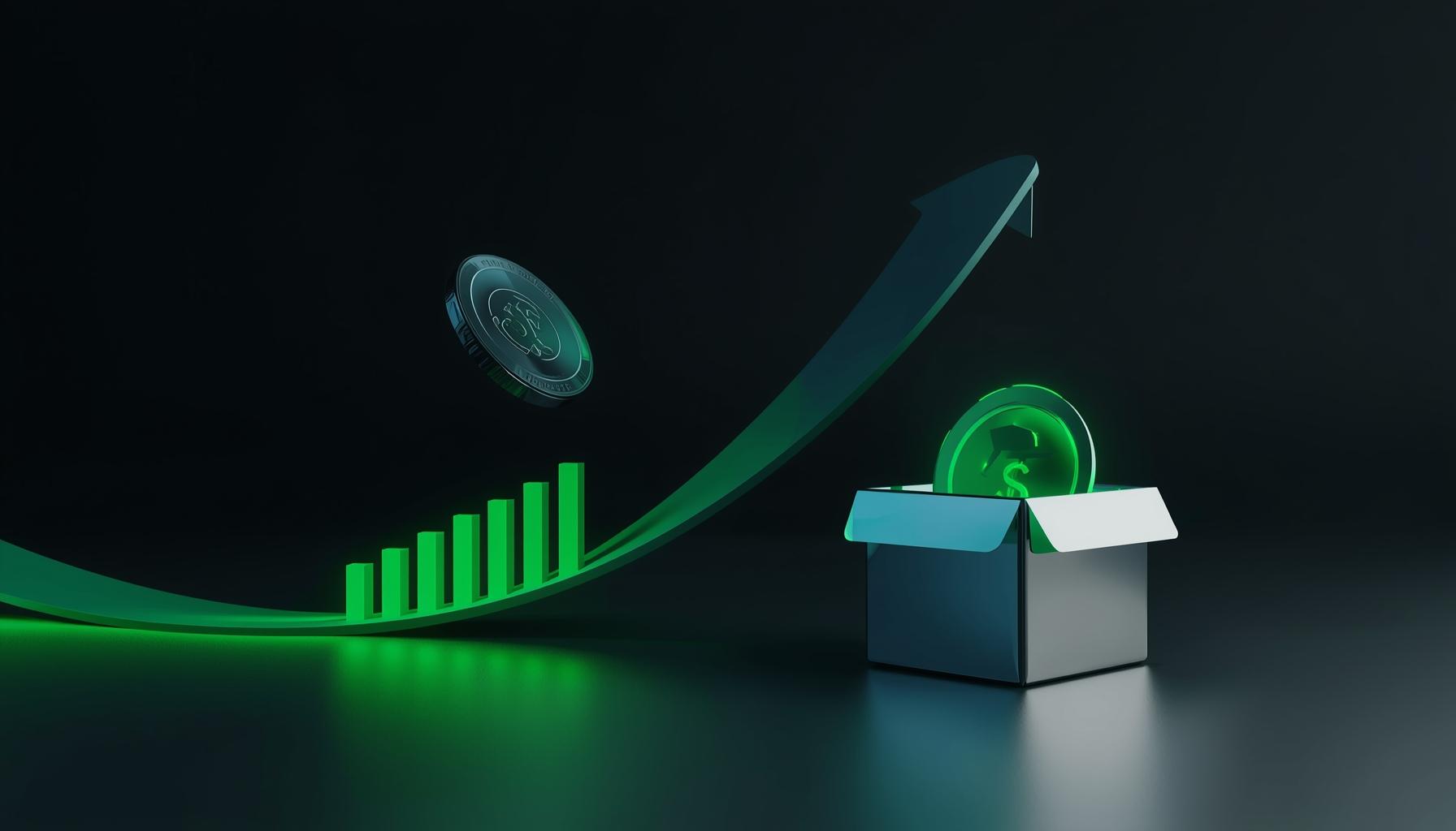 Bonus Offers for Low Deposits