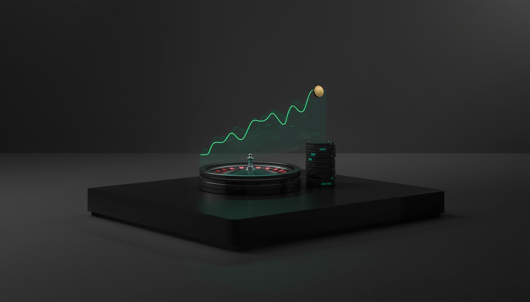 Case Studies: Real Player Results