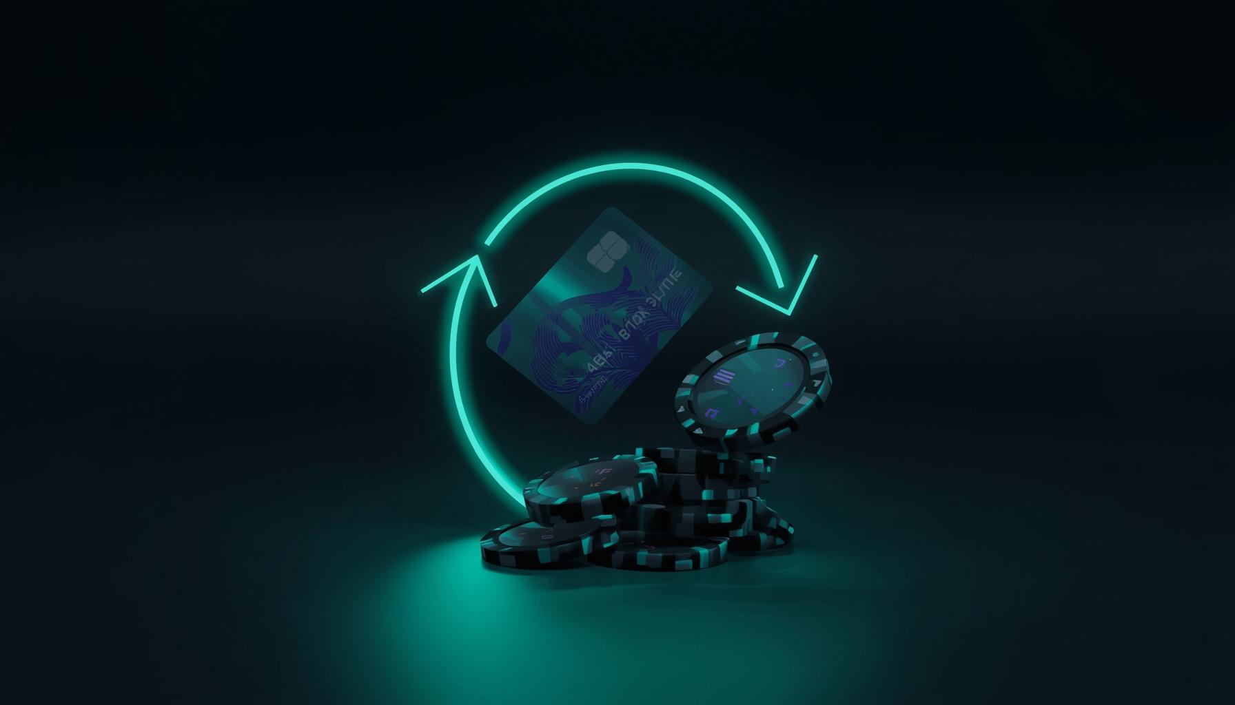 Casinos Offering Instant Bank Transfers