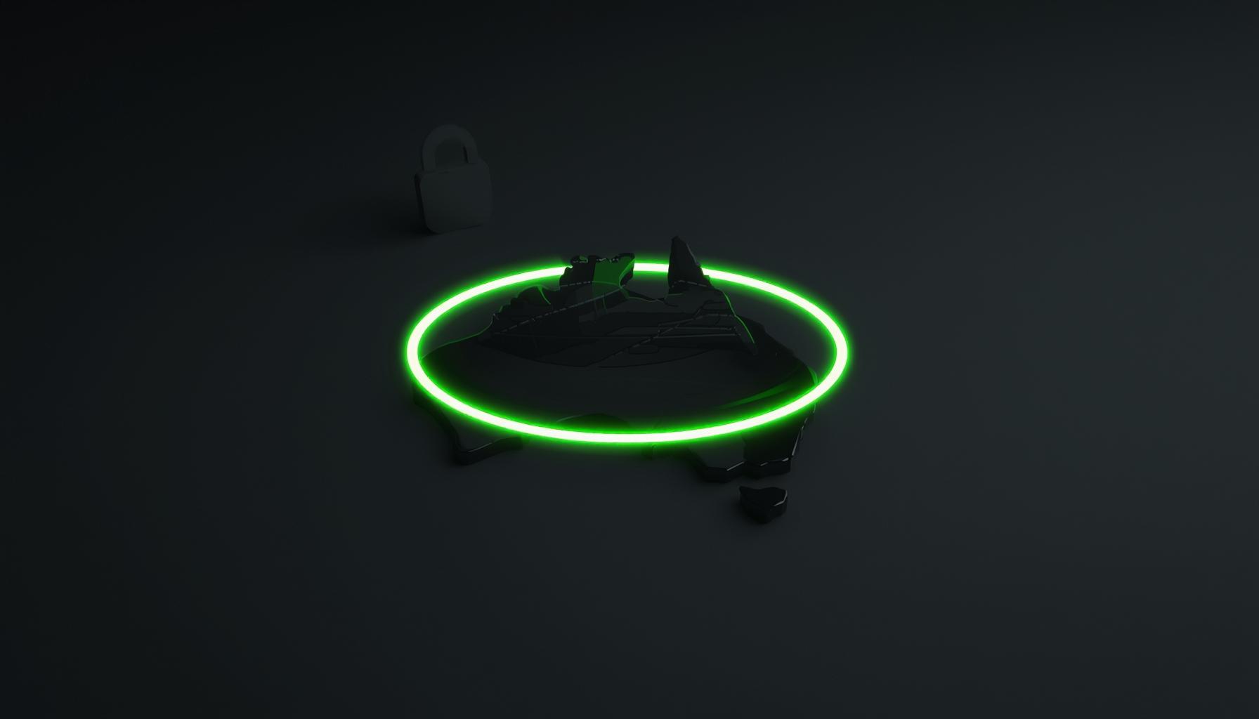 Country‑Specific Restrictions for Australia