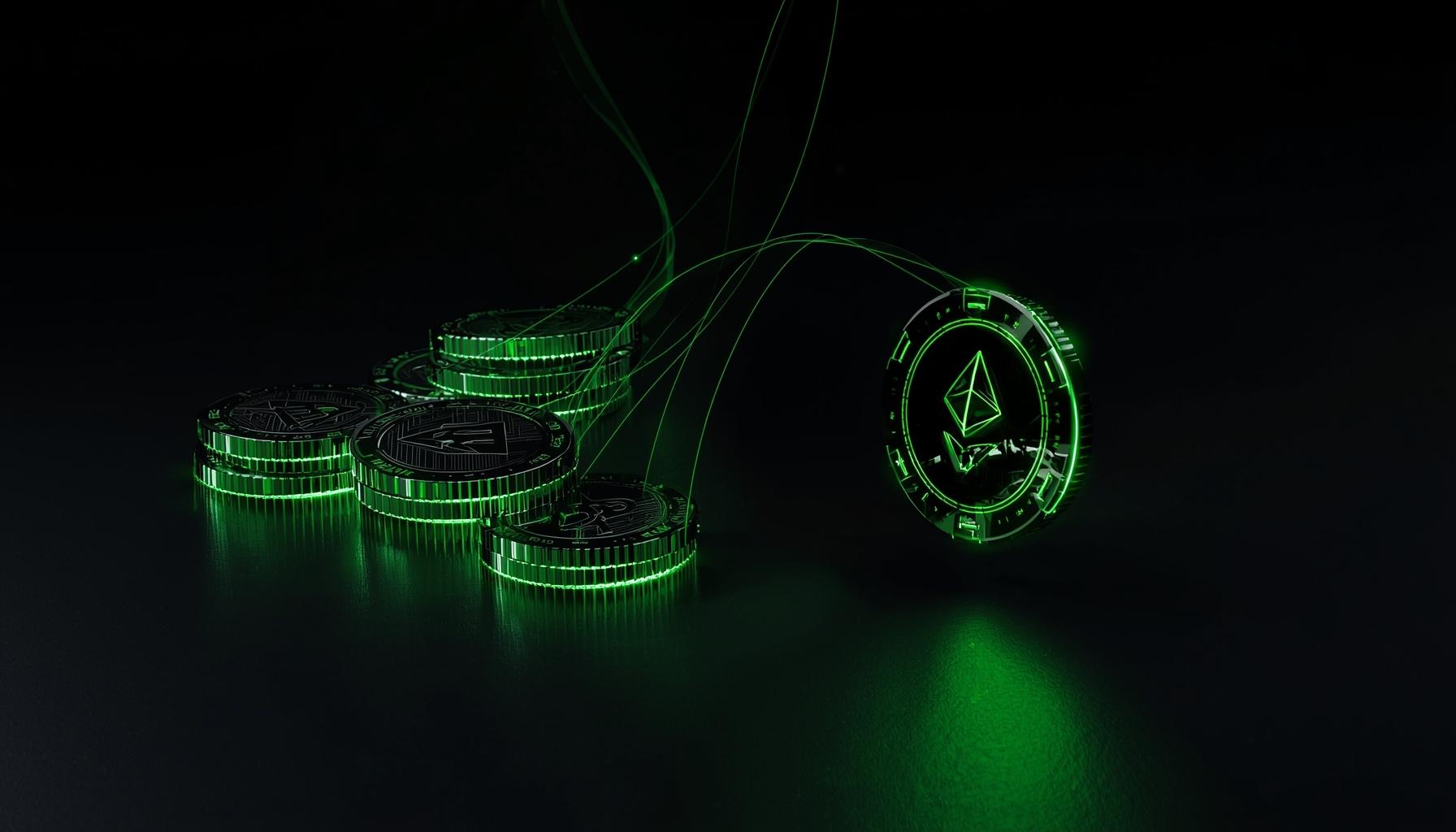 Cryptocurrency Acceptance and Benefits