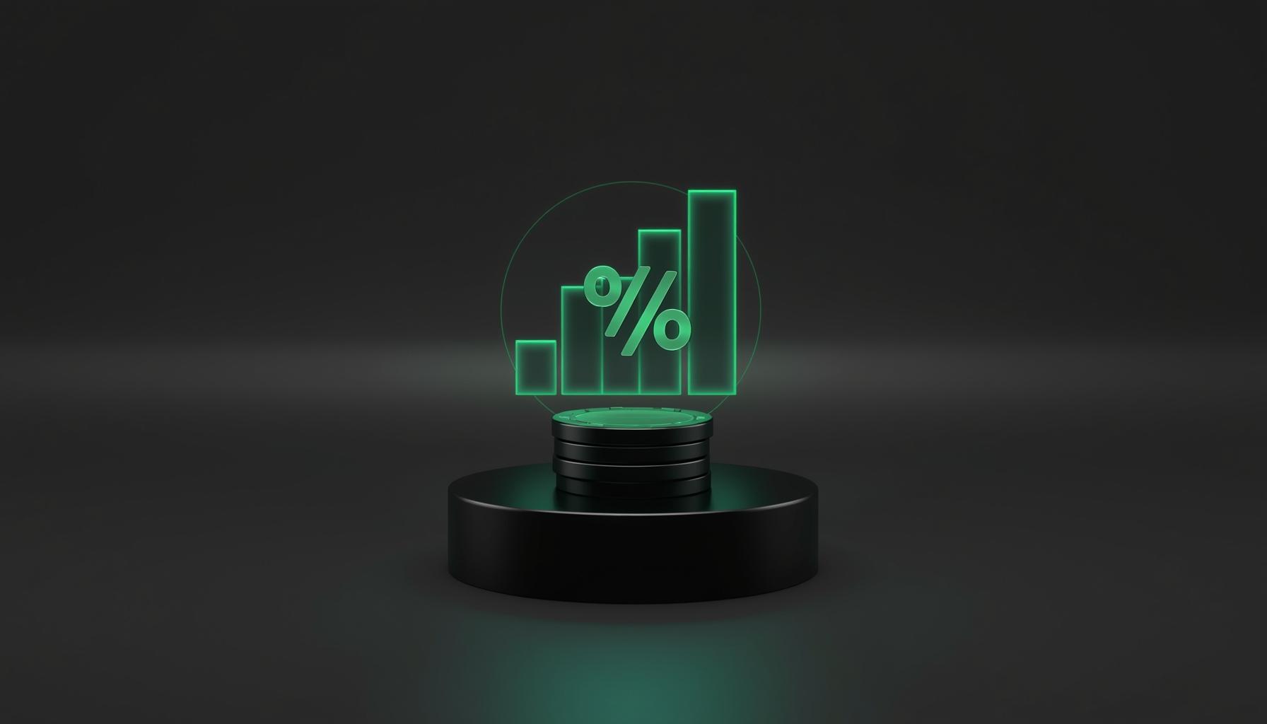 Current Week’s Low Deposit Bonus Highlights