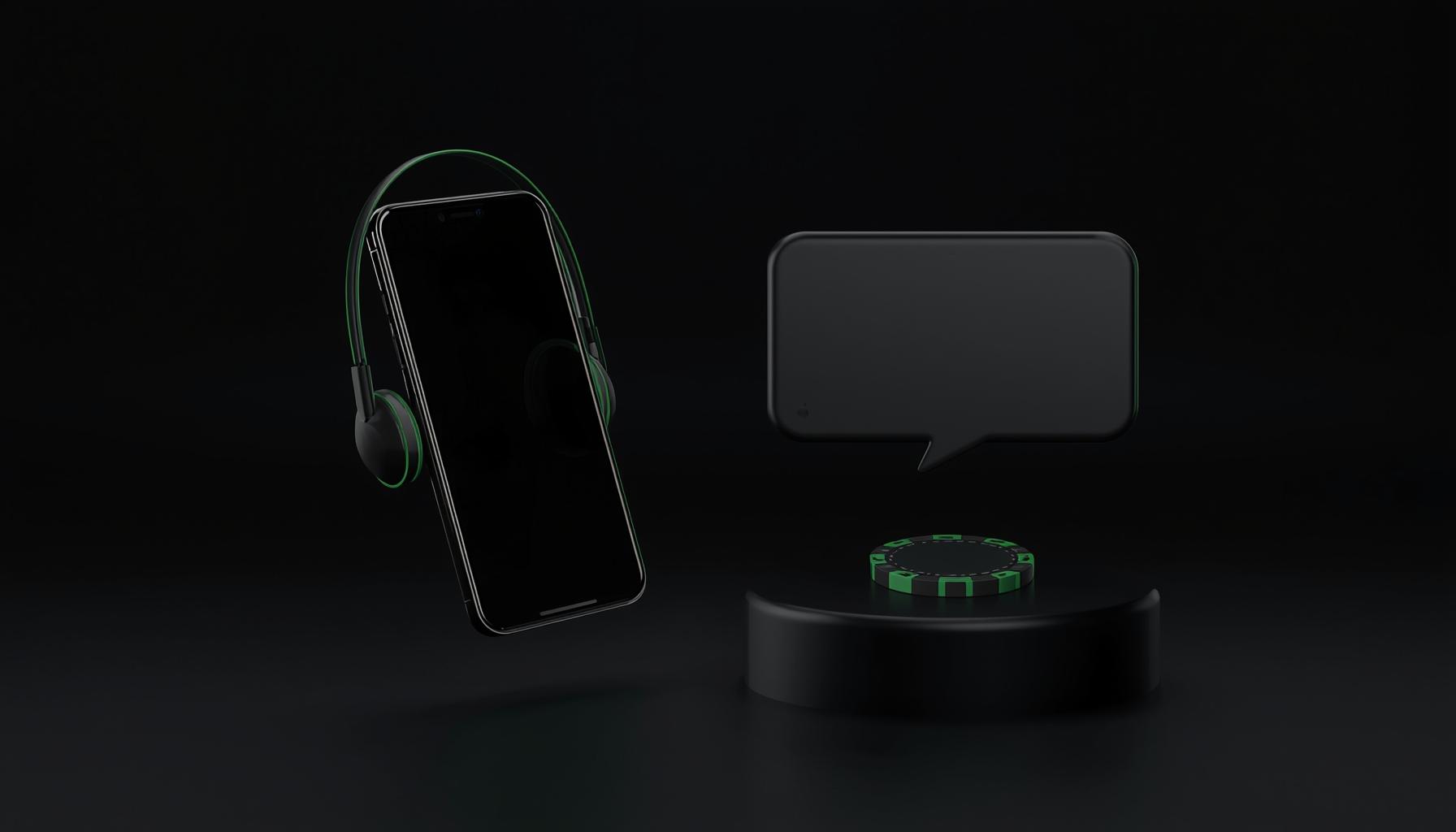 Customer Support & Mobile Compatibility