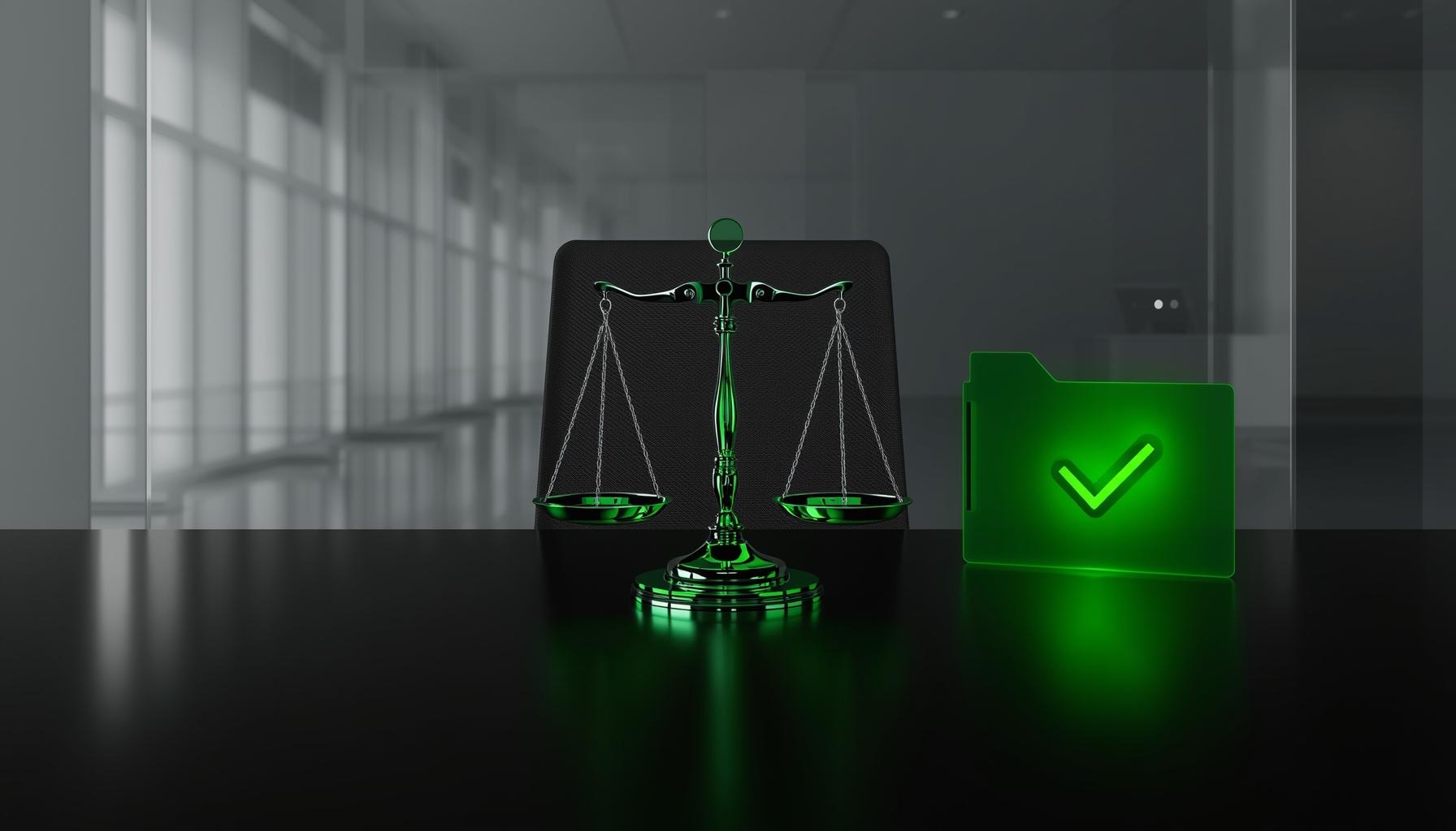 Dispute Resolution and Player Complaint Processes