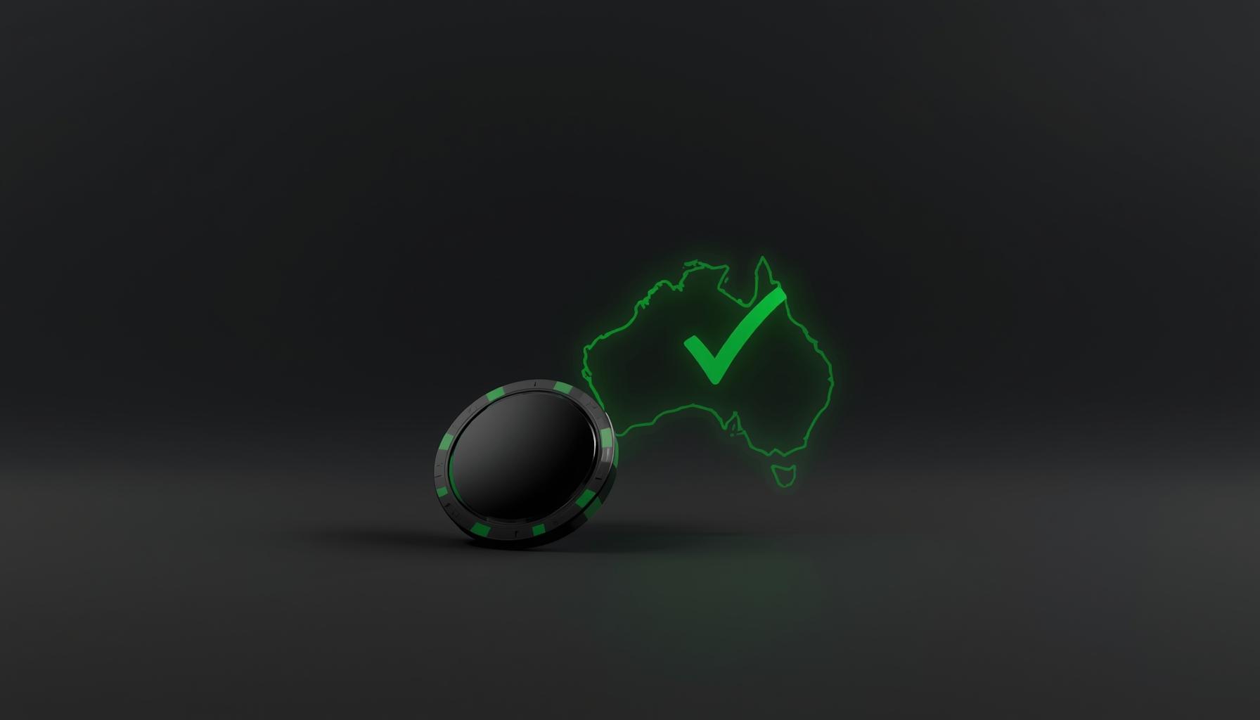 Eligibility for Australian Players