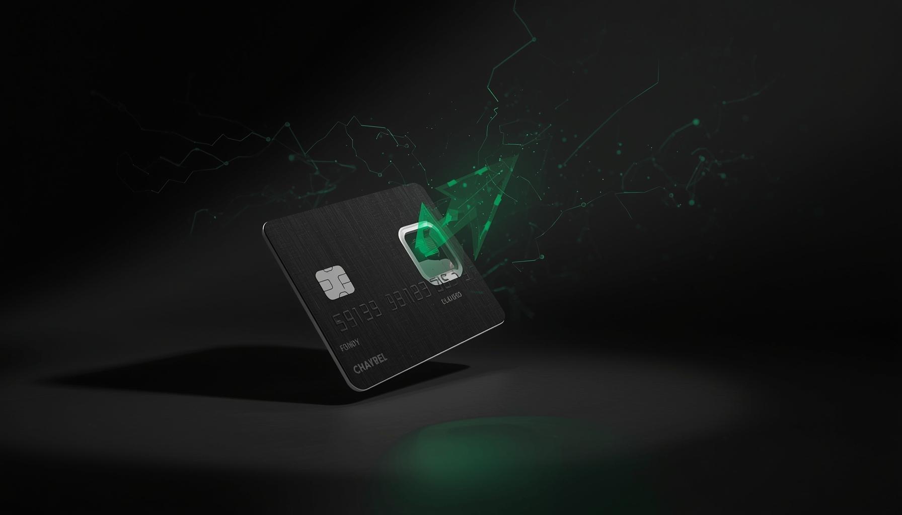 Example: Loading a Neteller Net+ Prepaid Mastercard