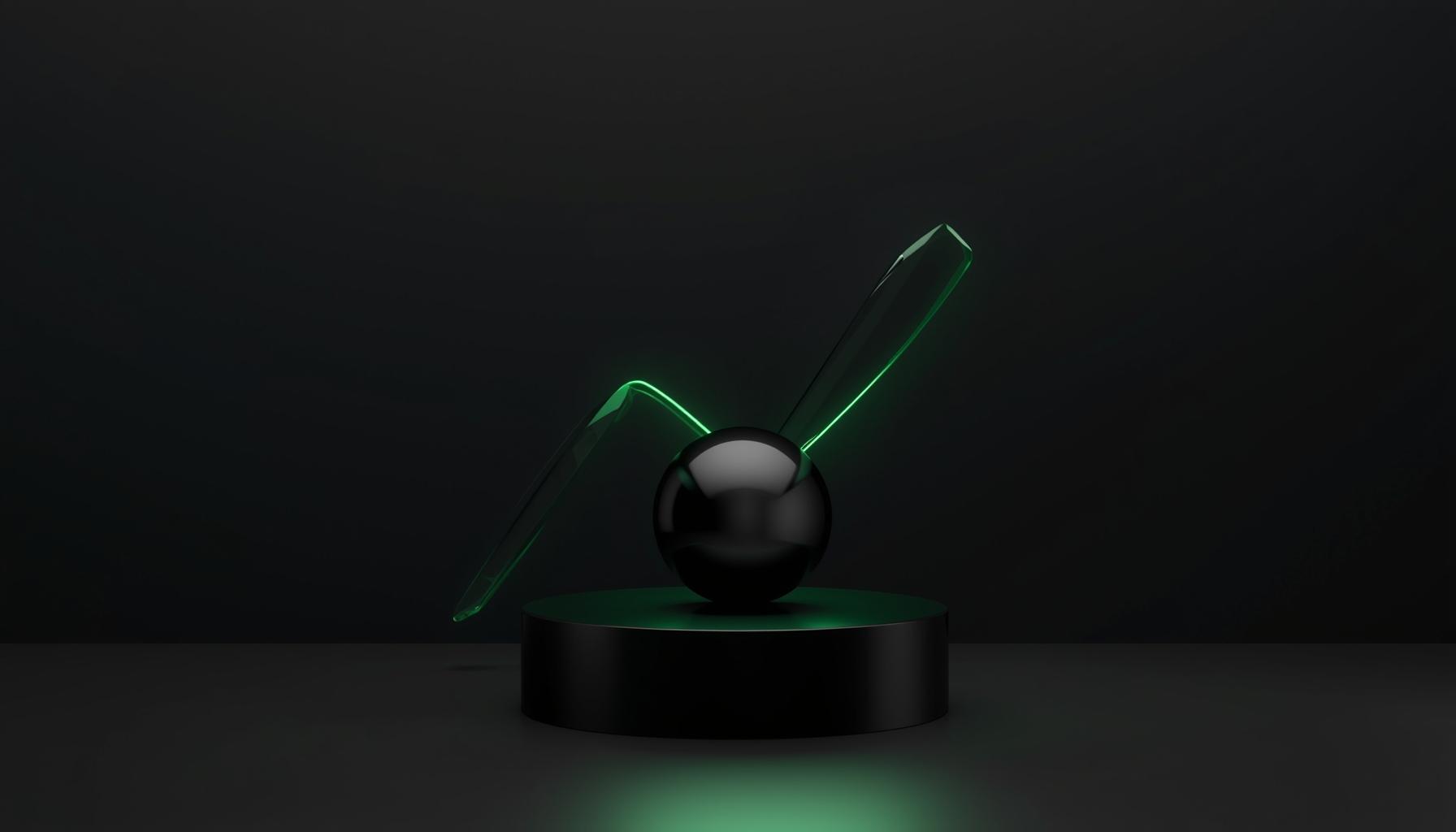 Final Verdict and Recommendation