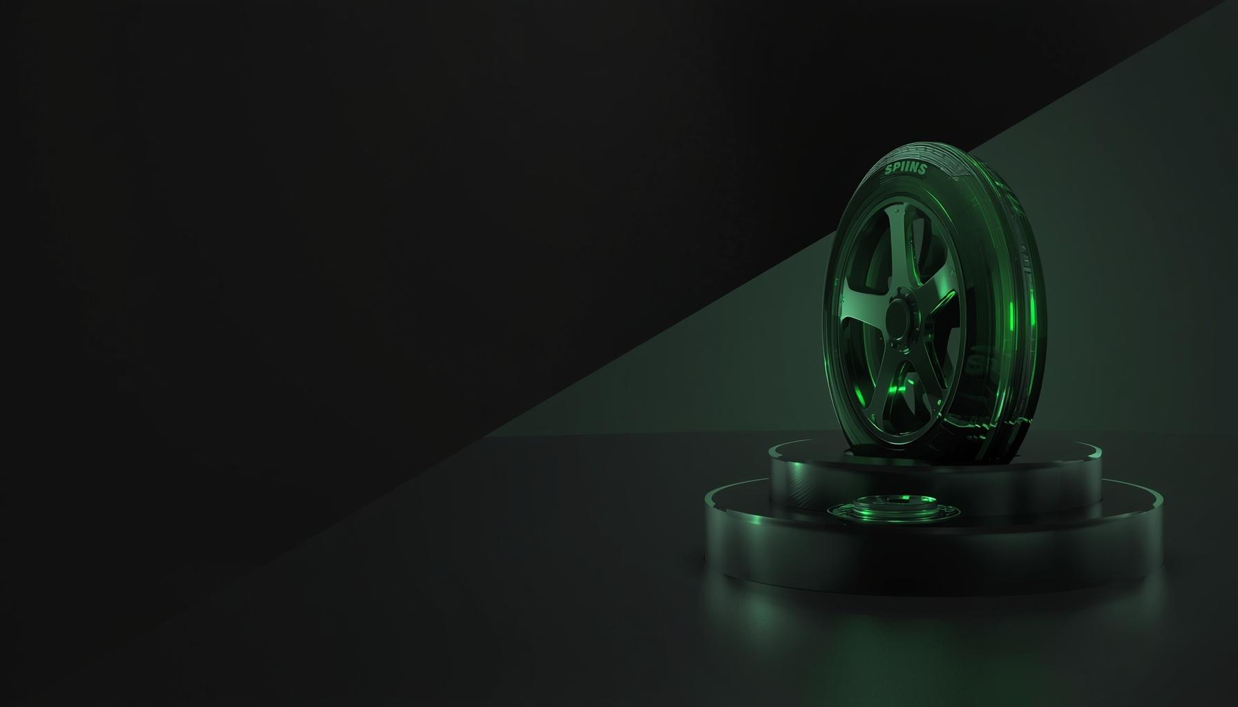 Free Spins vs. Match Bonuses: Which Is Better?