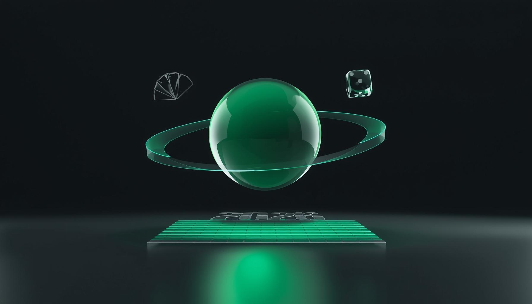 Future Promotion Outlook for 2026