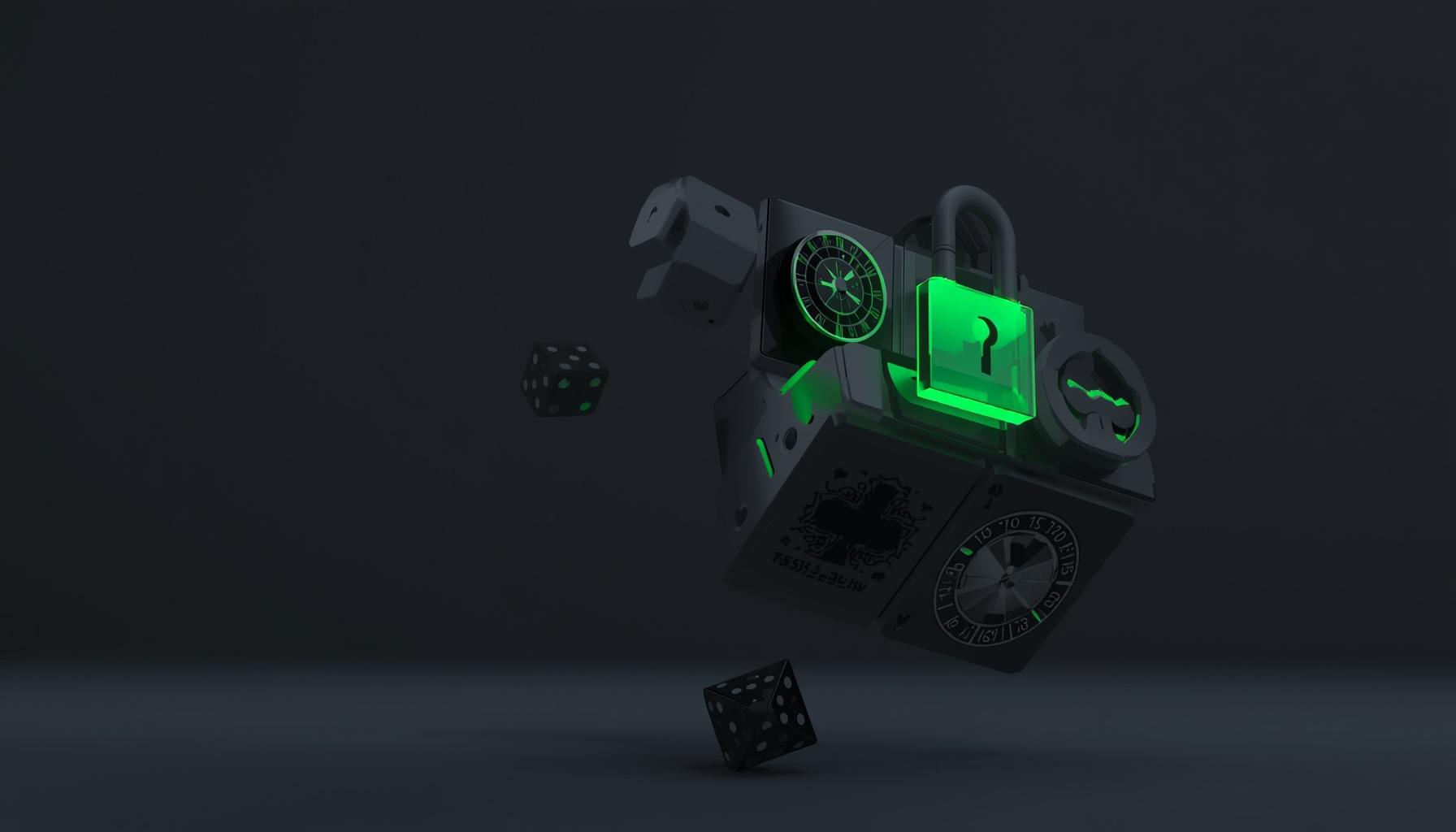 Game Eligibility and Restrictions