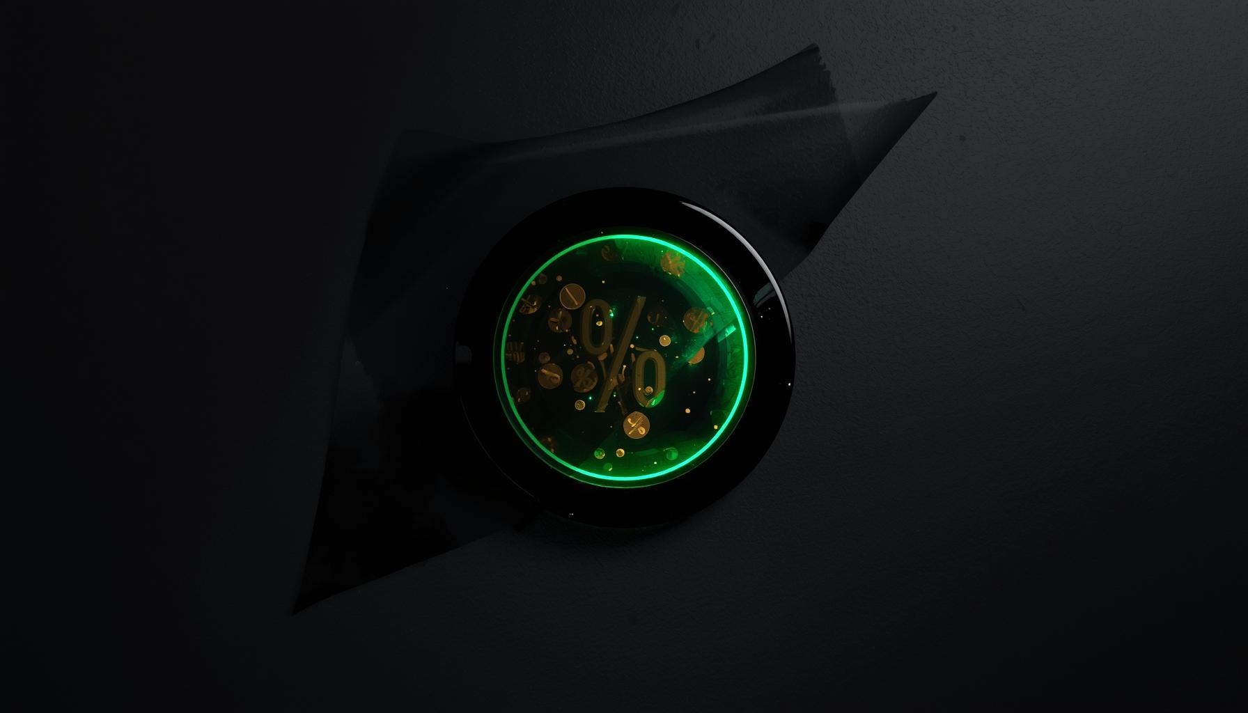 Hidden Charges to Watch For