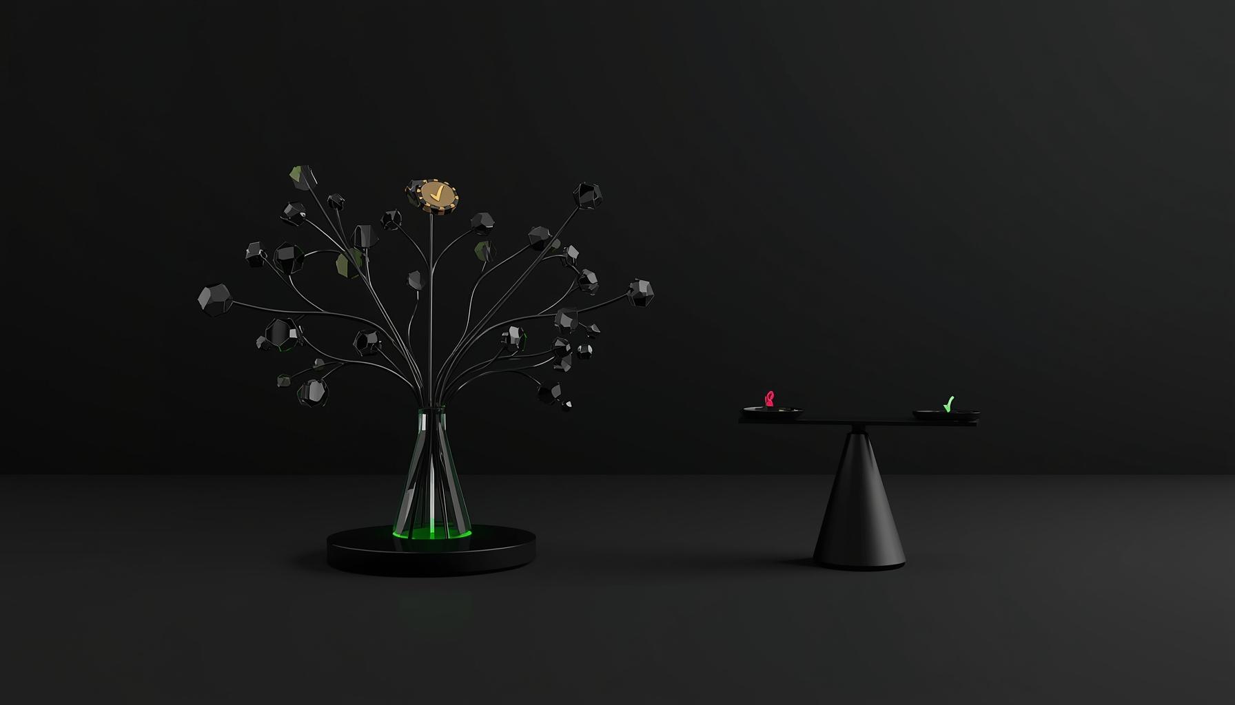 How to Choose the Best Bonus for You