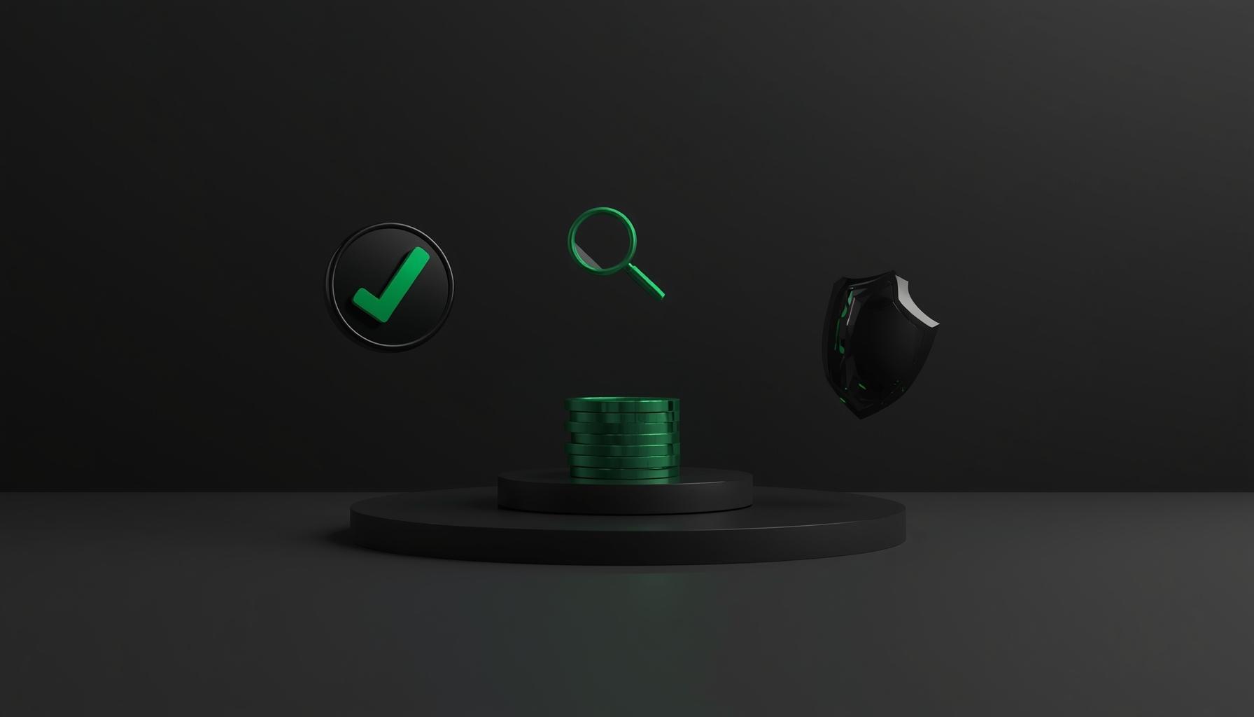 How to Choose the Right Low Deposit Casino