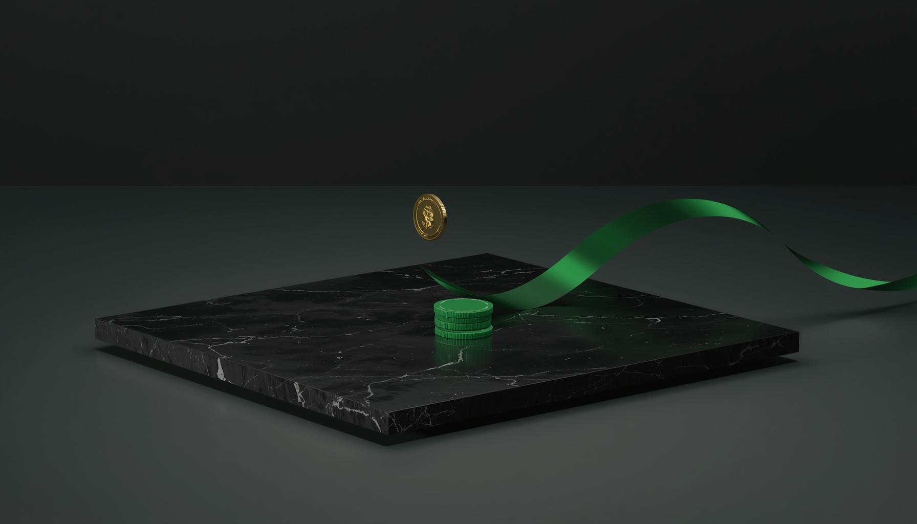 How to Play with Low Deposits