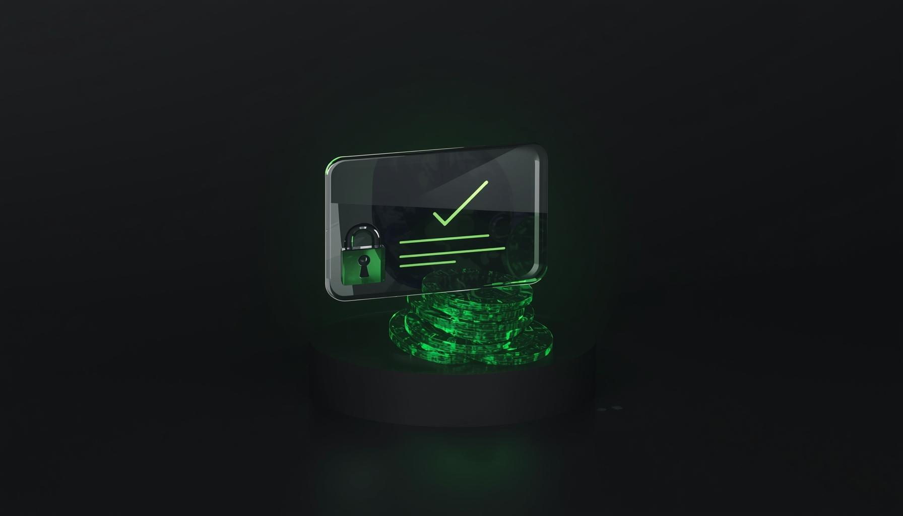 Importance of Licensing for Low‑Deposit Players