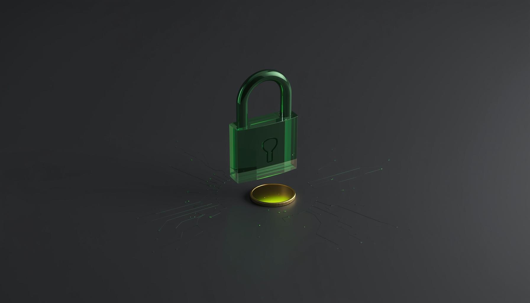 Importance of Secure Payments for Small Deposits