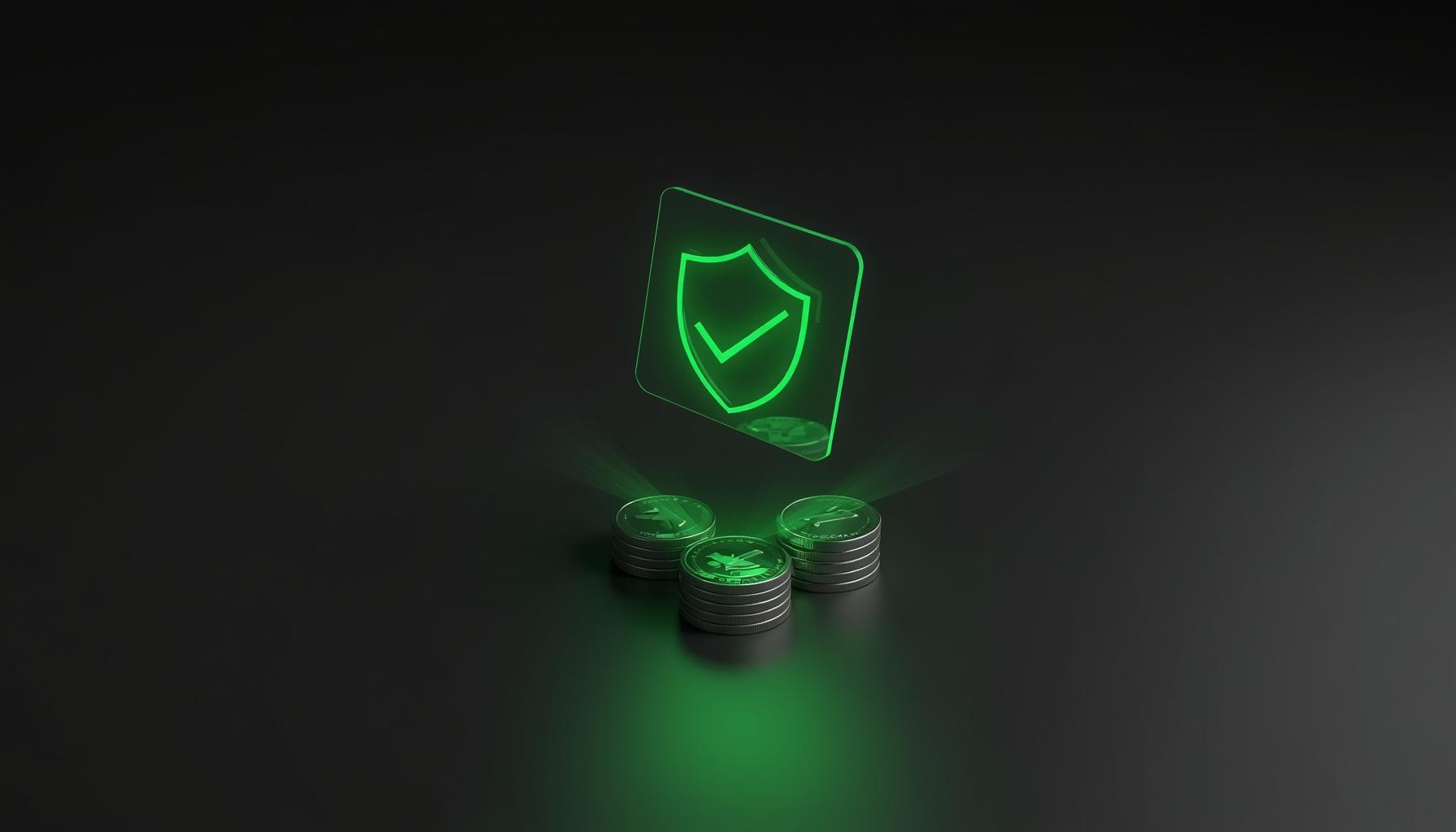 Licensing Requirements for Low Deposit Casinos