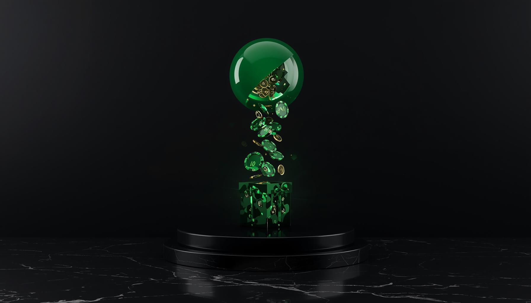 No‑Deposit Bonus Opportunities