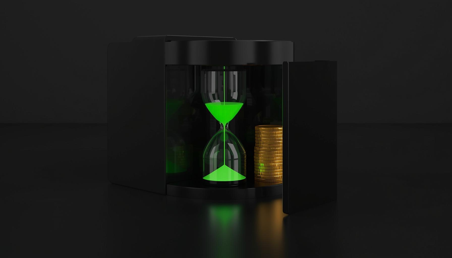 Payout Times and Withdrawal Limits