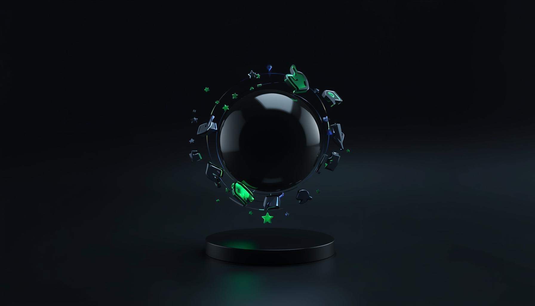 Player Feedback and Community Ratings