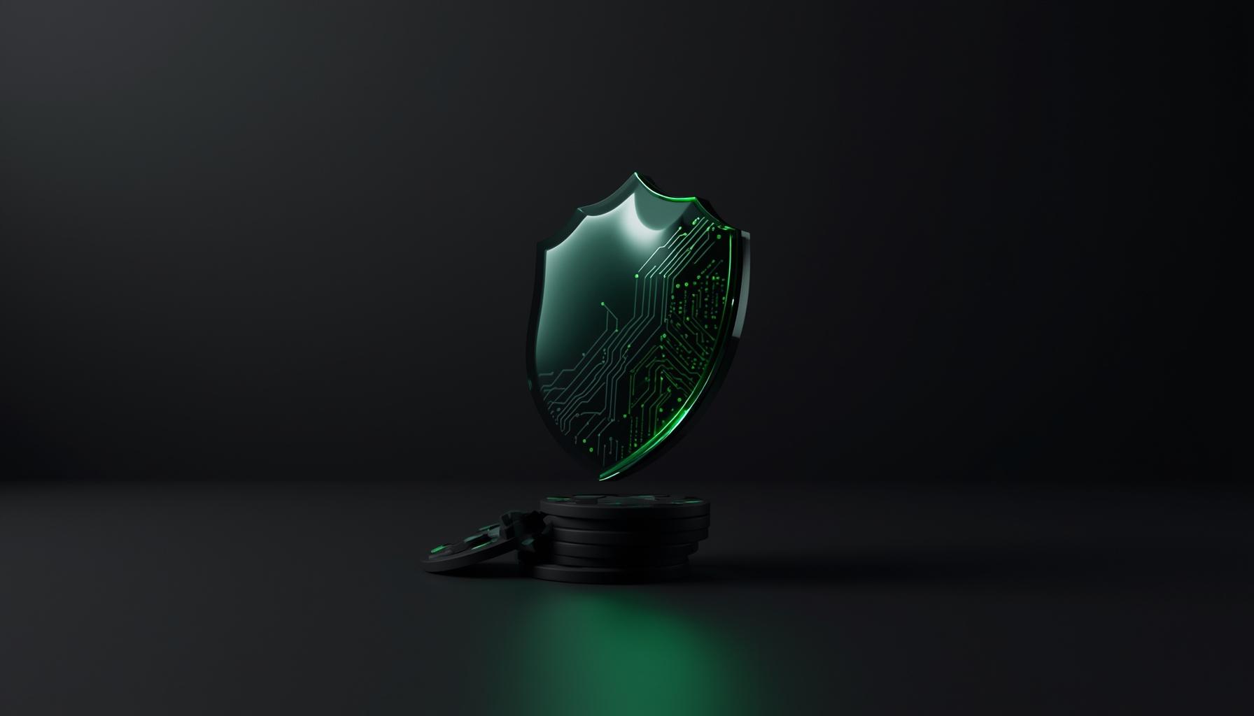 Player Protection Rules