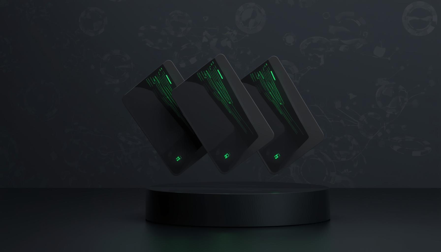 Popular E‑Wallets (PayPal, Skrill, Neteller)