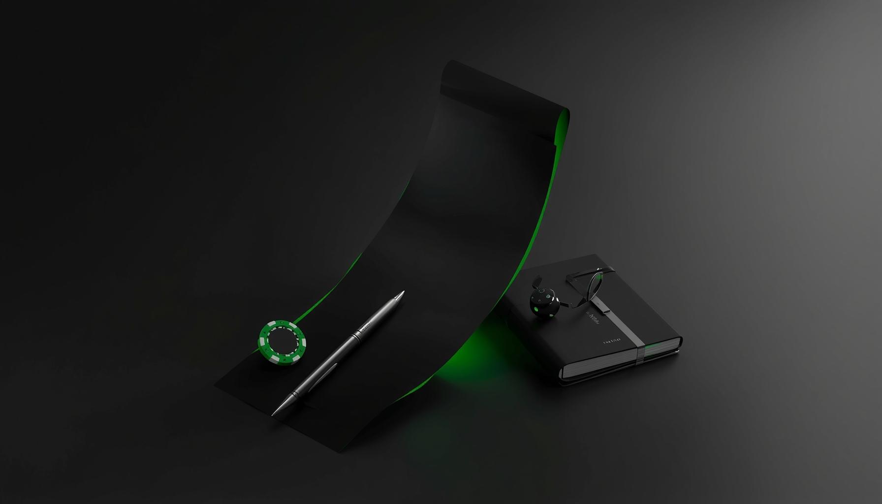 Practical Tax Filing Checklist