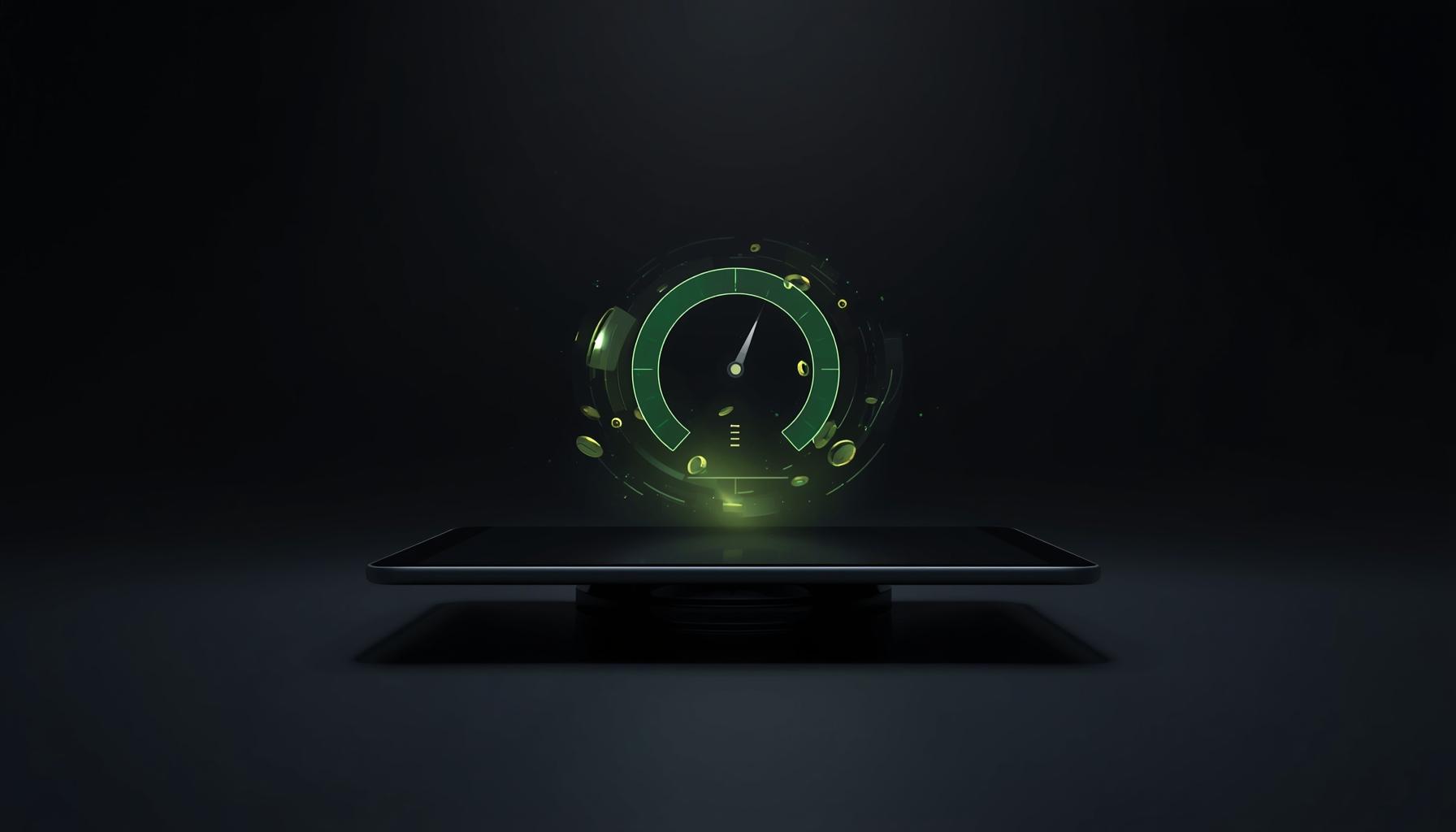 Processing Times and Fees Overview