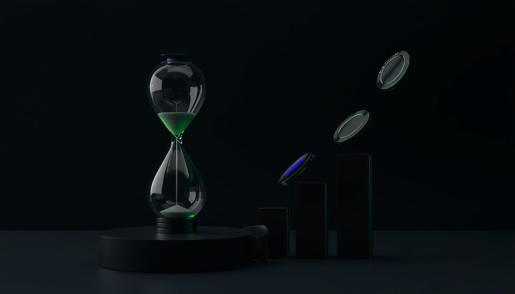 Processing Times & Fees Comparison