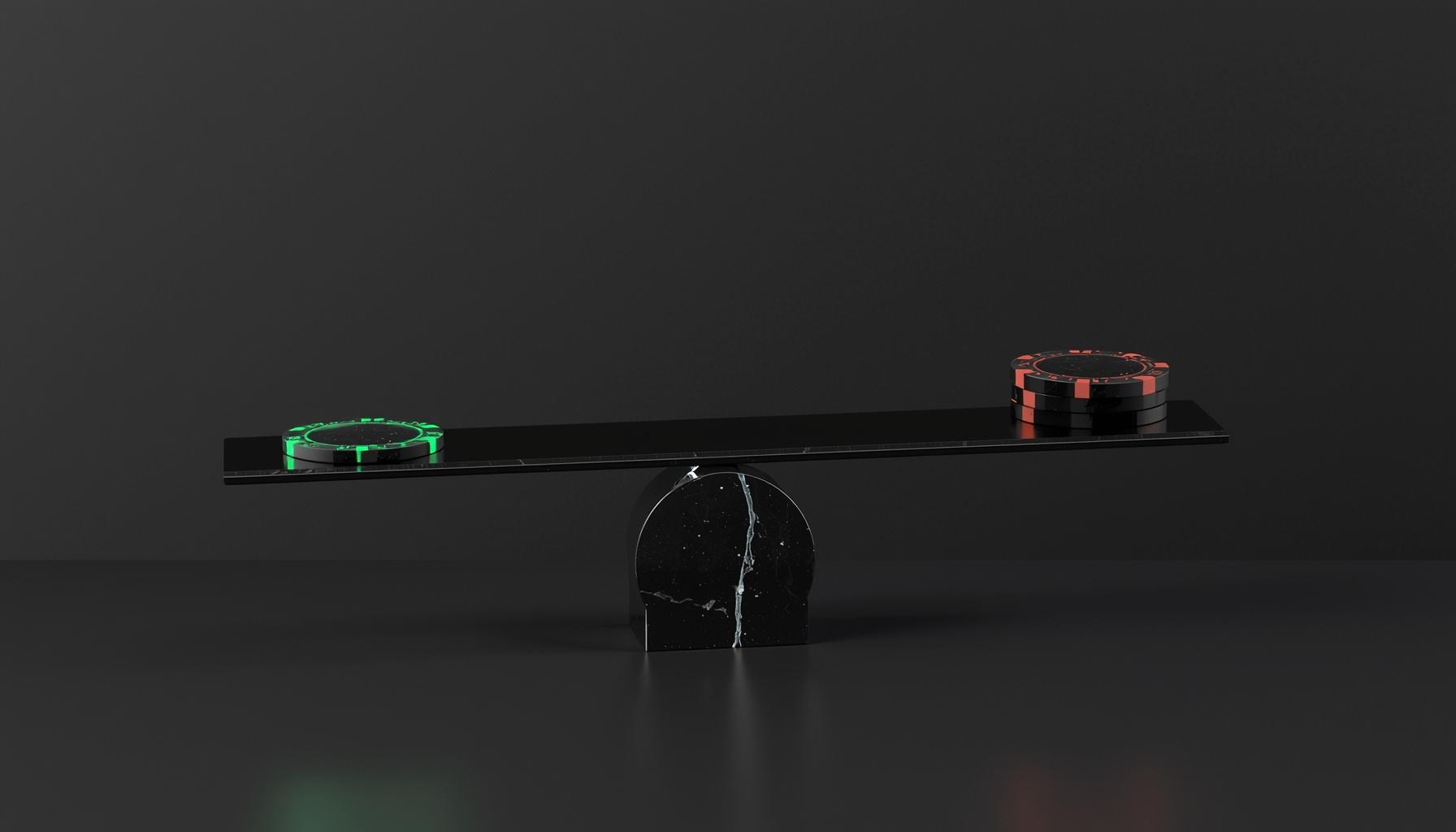 Pros & Cons of Each Casino