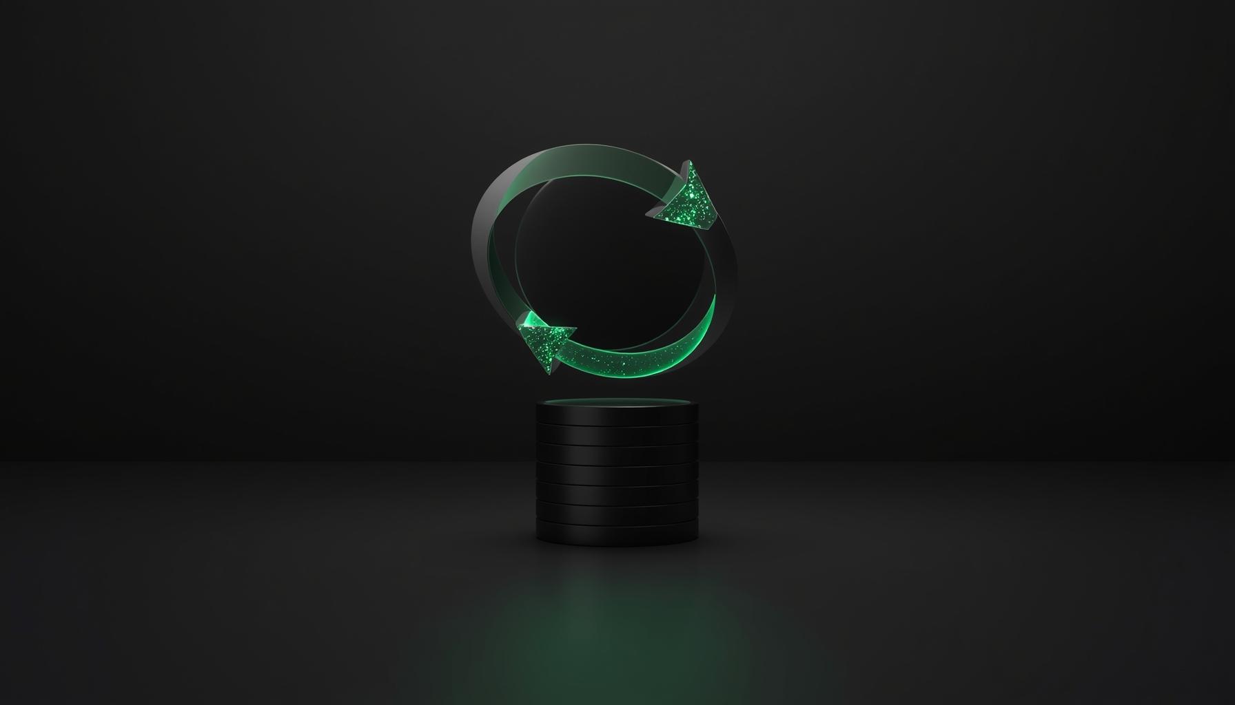 Reload and Loyalty Bonuses