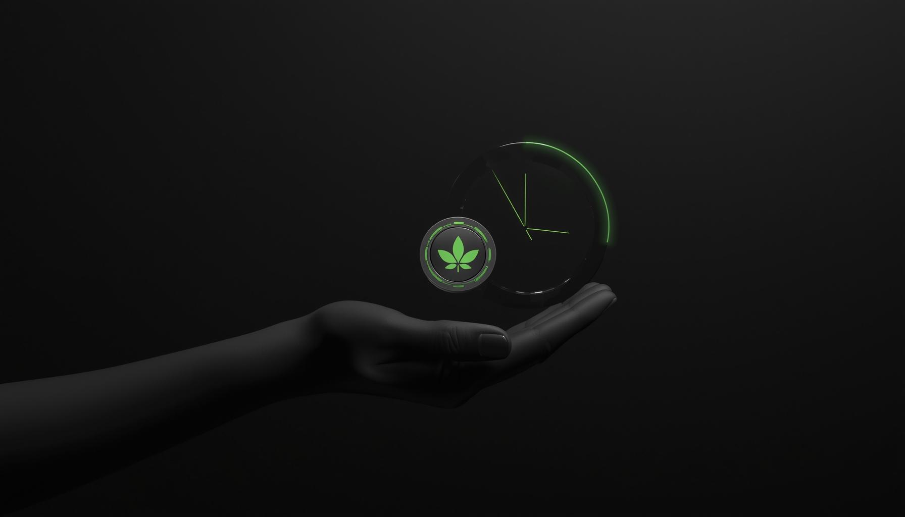 Responsible Gambling Tips