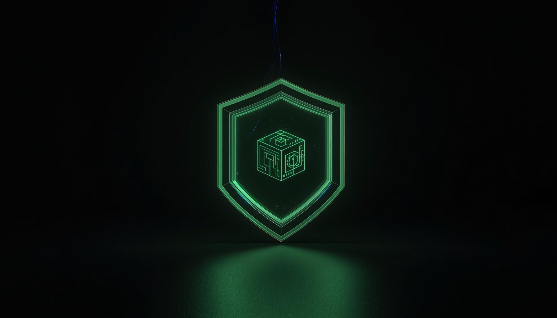 Security and Anonymity Considerations