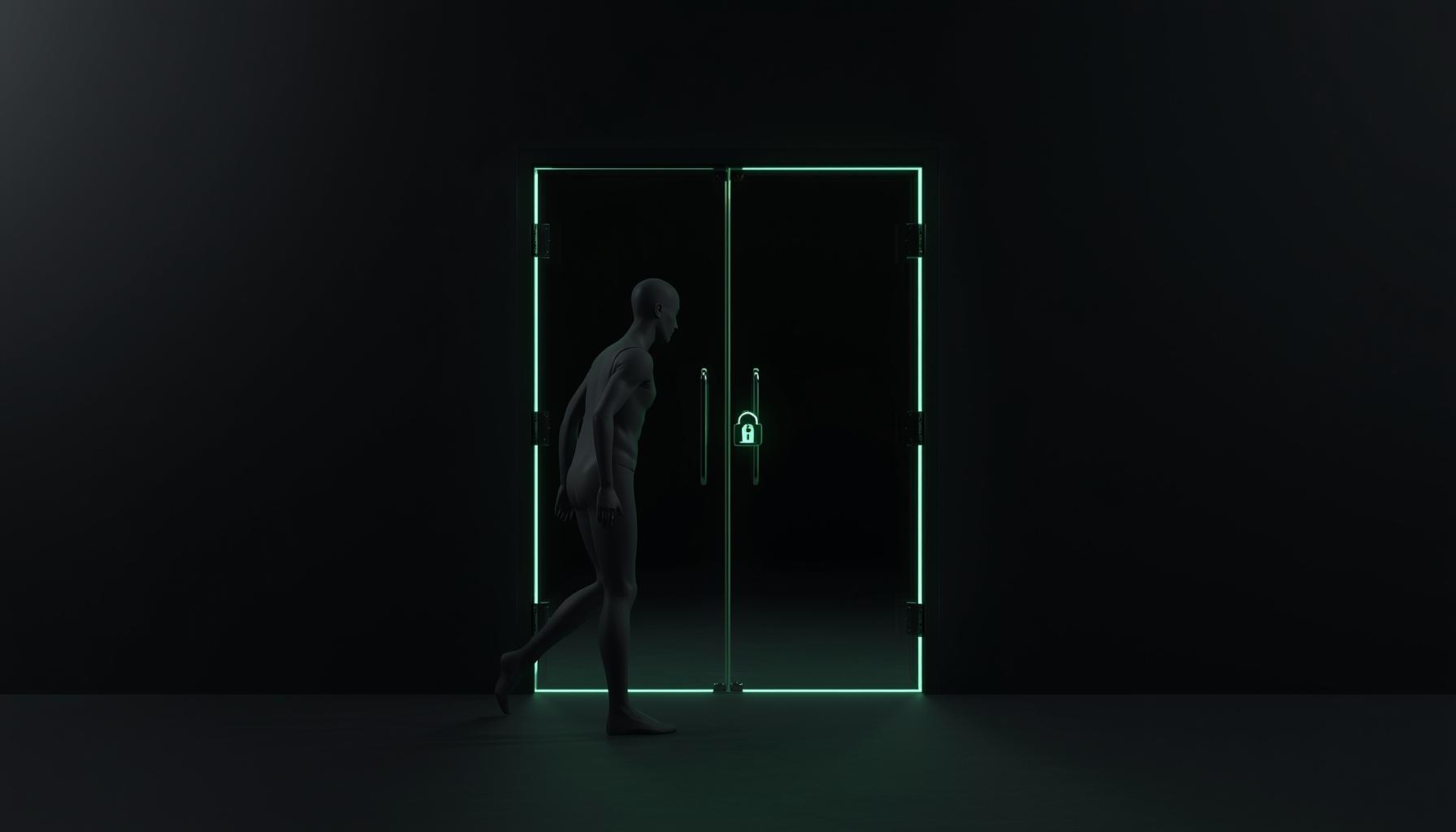 Self‑Exclusion Options