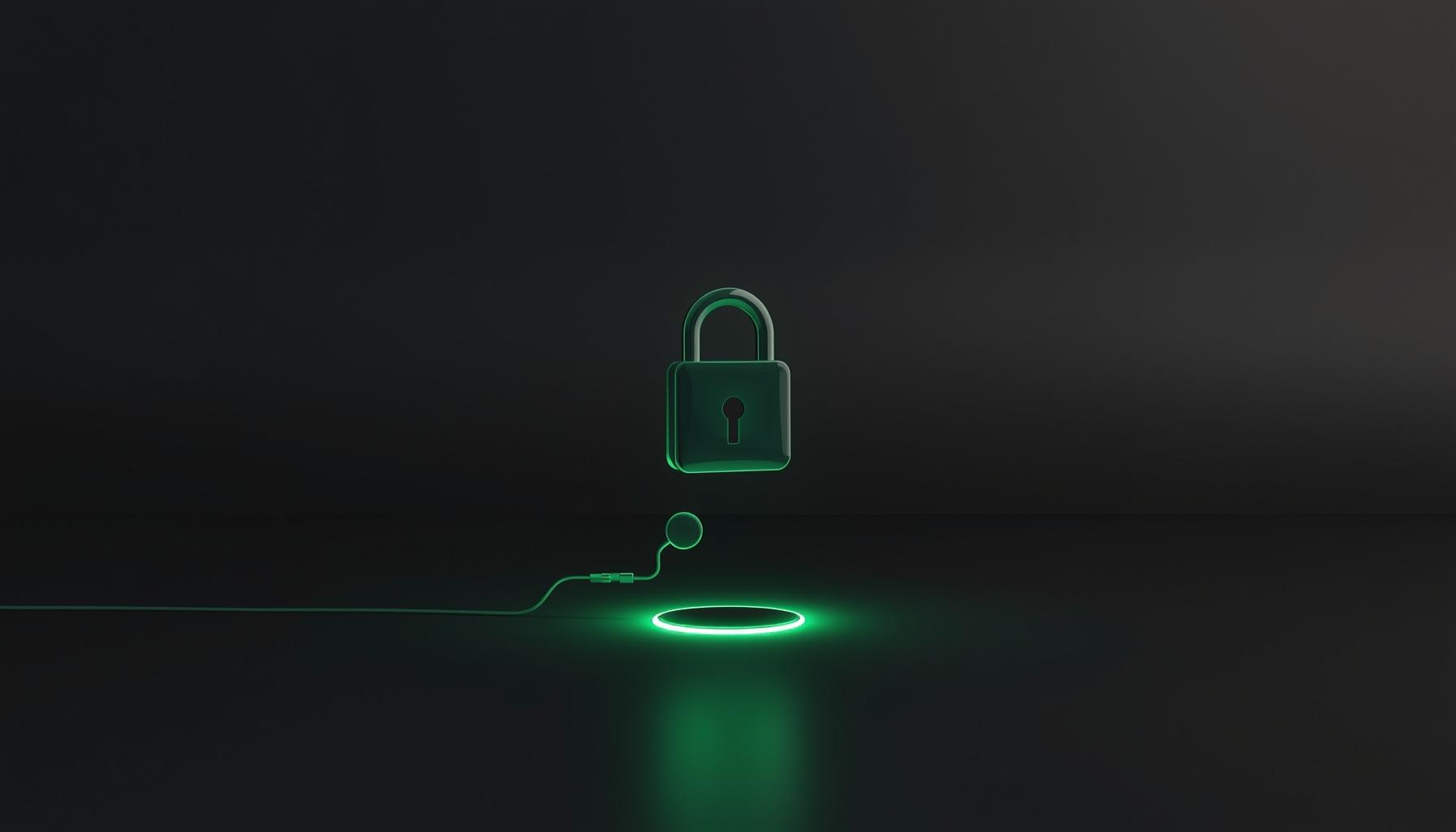 Self‑Exclusion Tools and How to Use Them