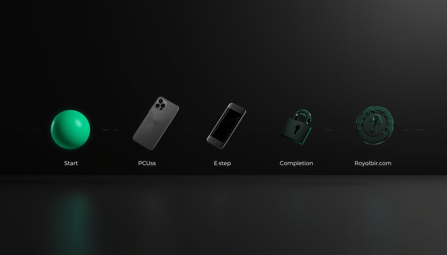 Step‑by‑Step Setup Guide