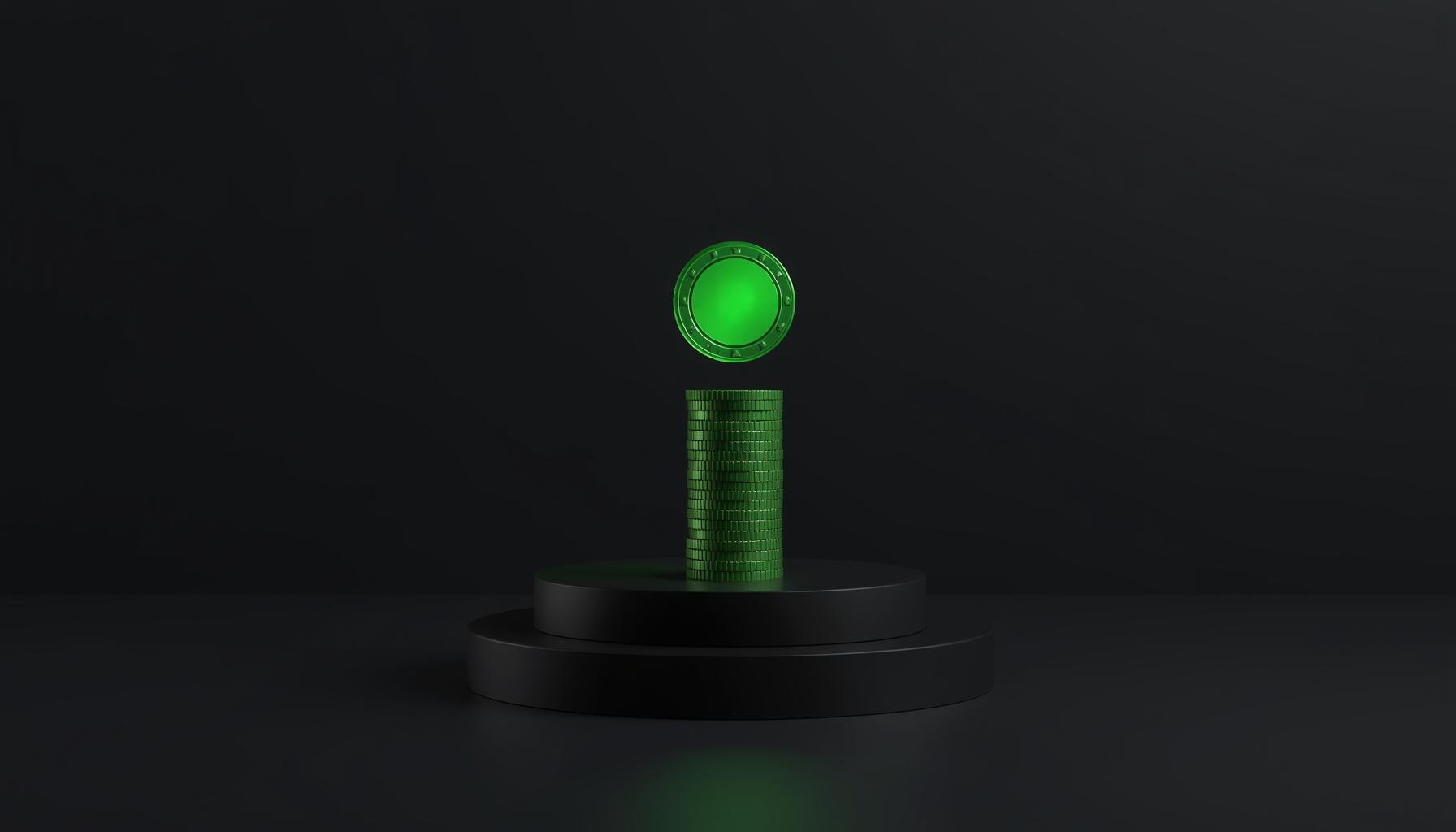 Strategies to Turn Small Deposits into Big Wins