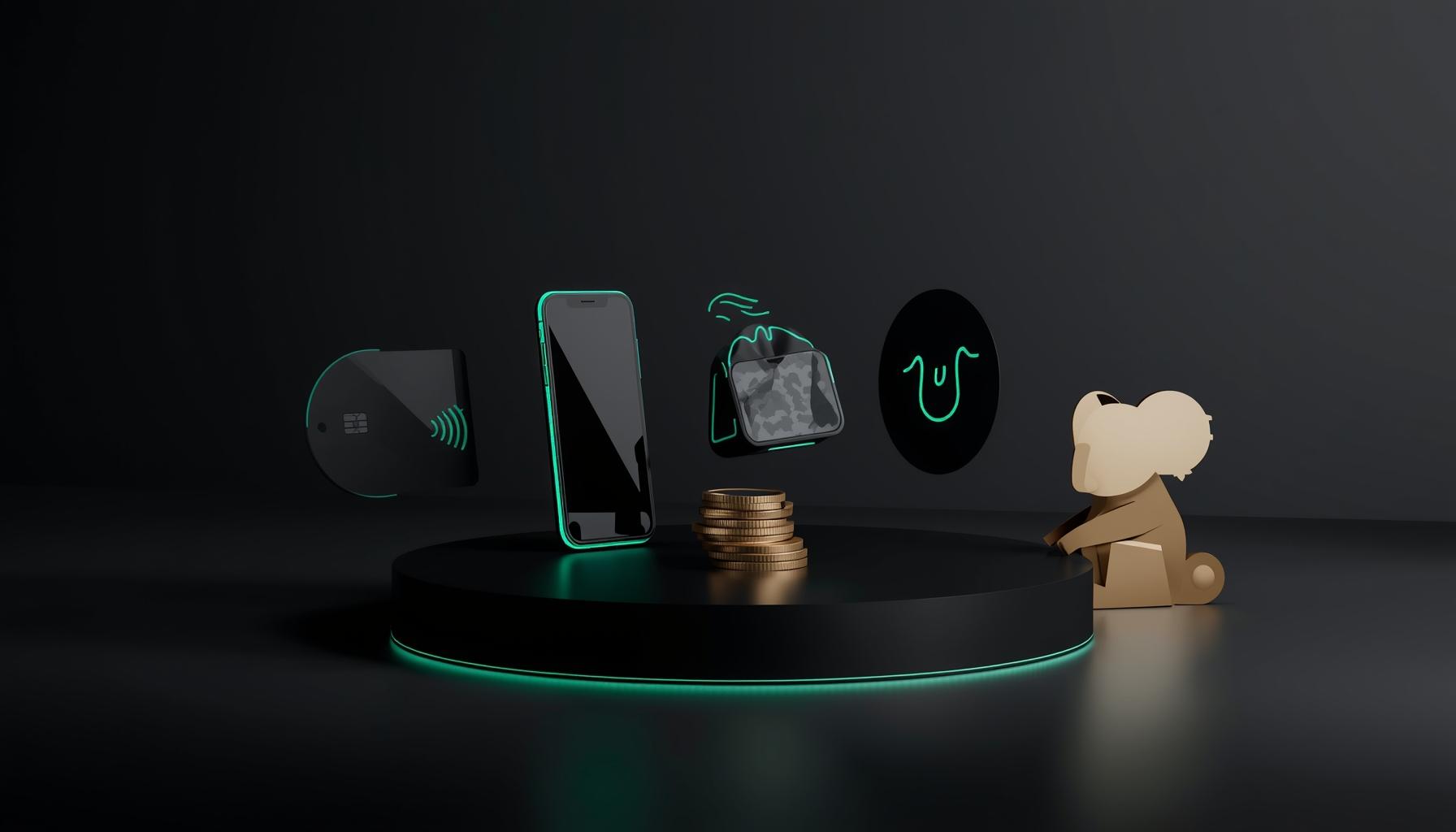 Supported Payment Methods for Aussie Users