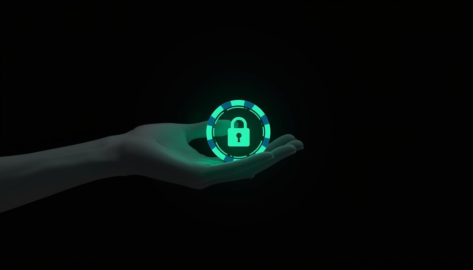 Tips for Parents and Guardians