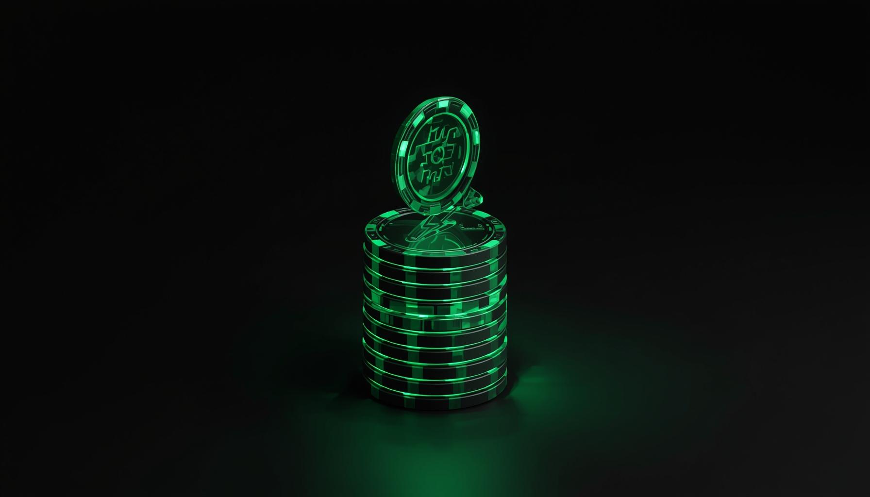 Tips for Stacking Weekly Offers with Existing Bonuses