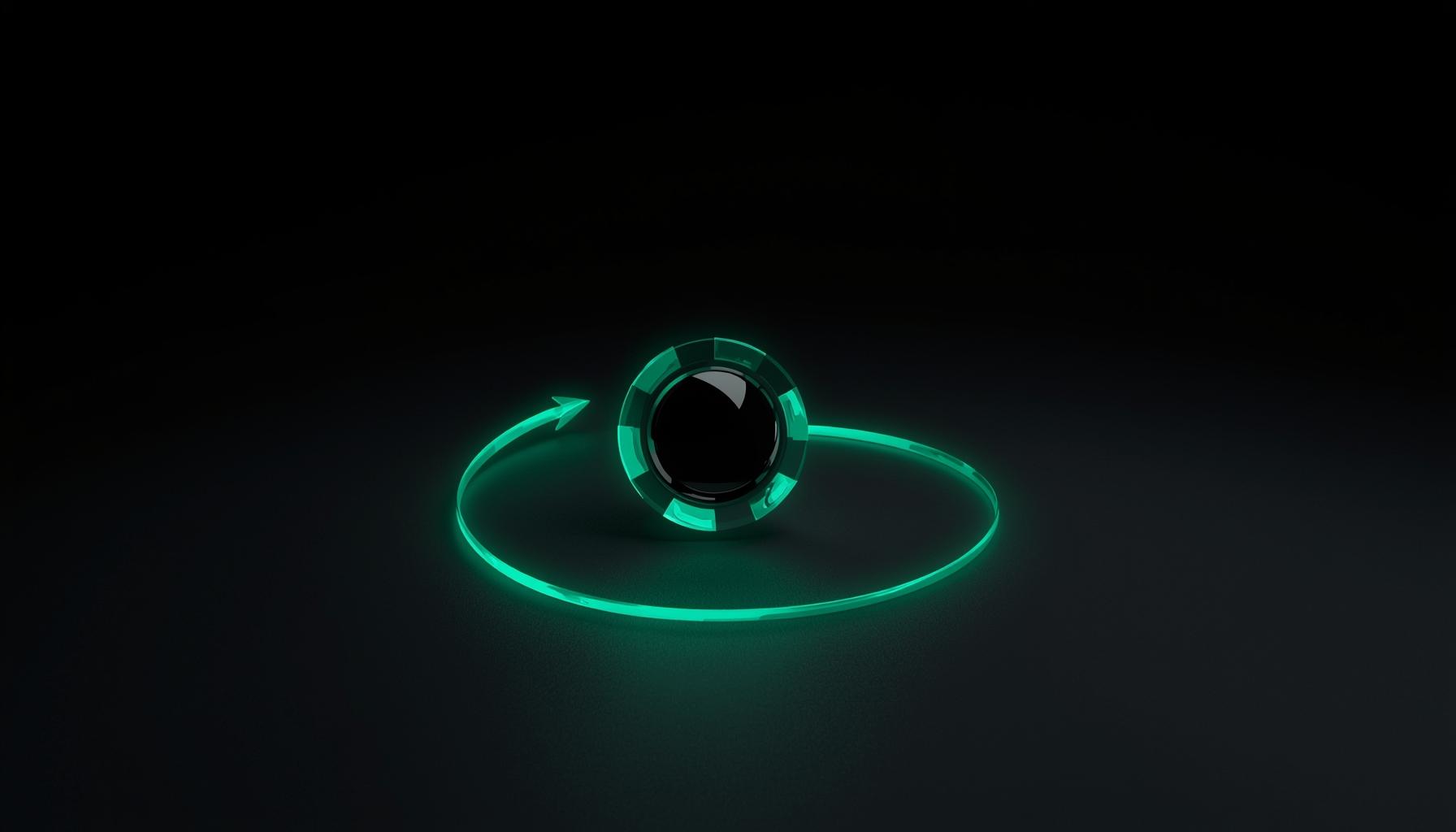 Tips to Maximize Your No Deposit Bonus