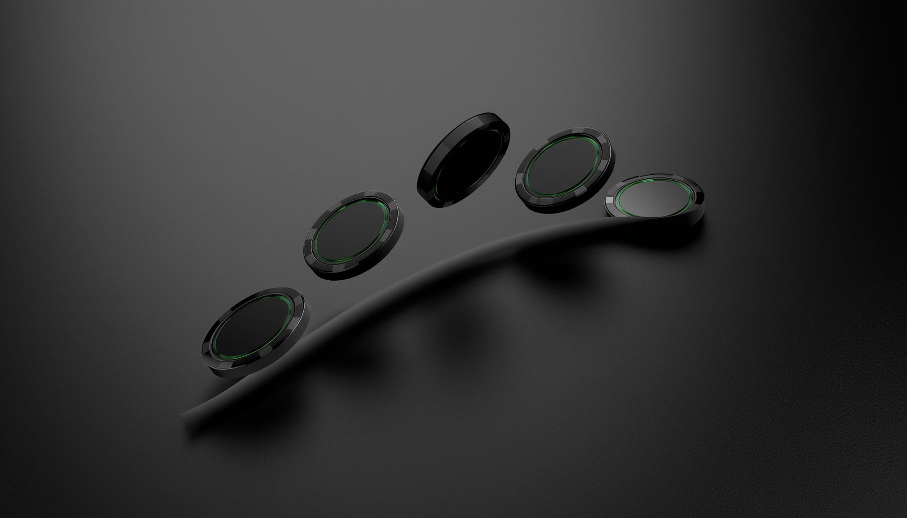 Top 5 Casinos Accepting 0.5 AUD Minimum Deposit